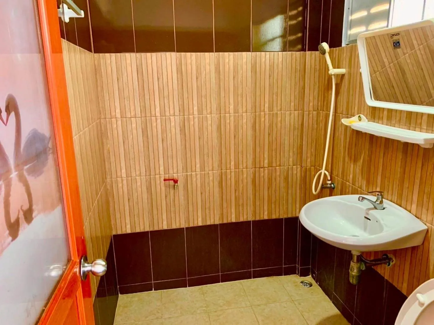 Other in Baan Kenpoo Resort