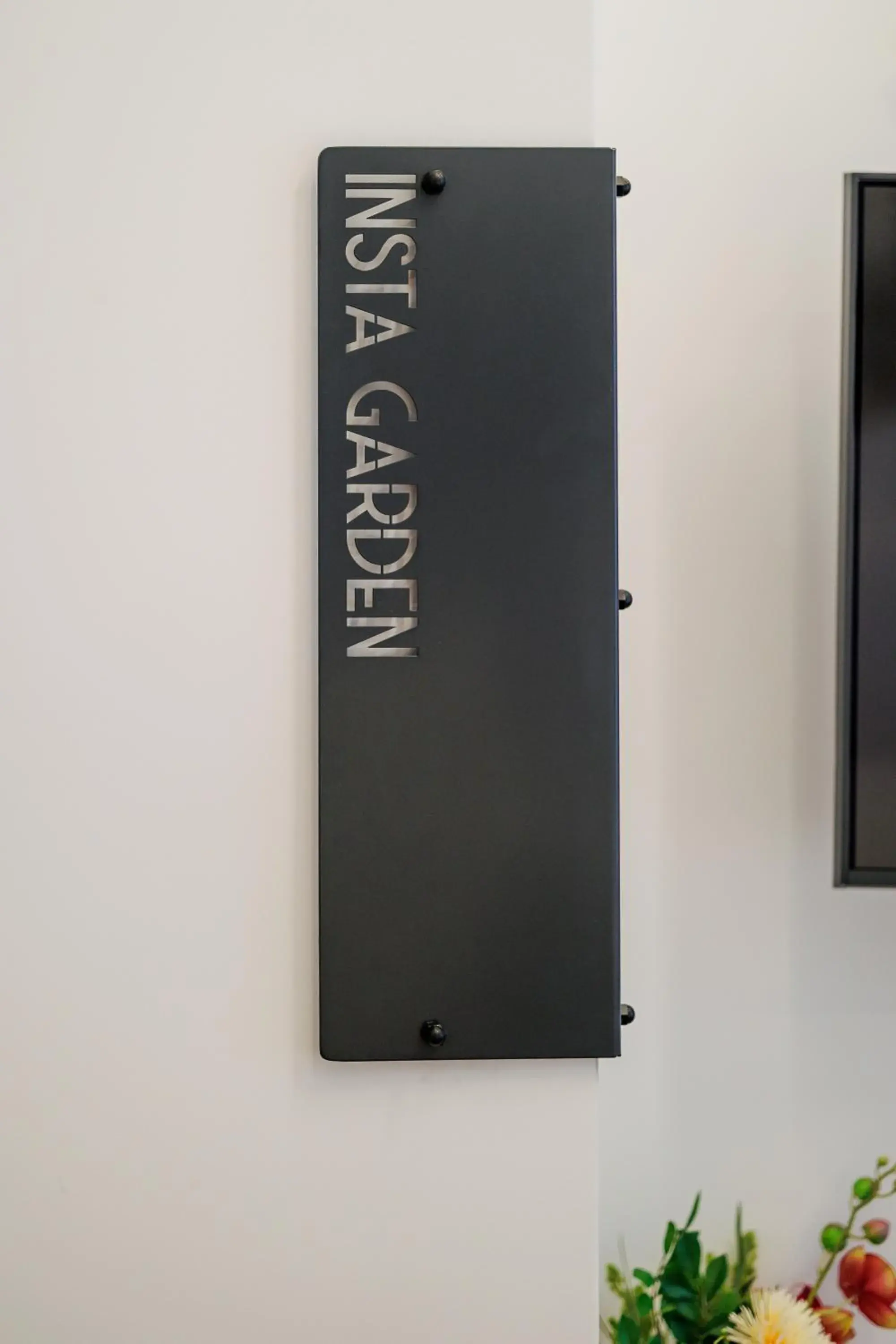 Apartment with Garden View in Rosetti One Apartment with Garden View in Rosetti One