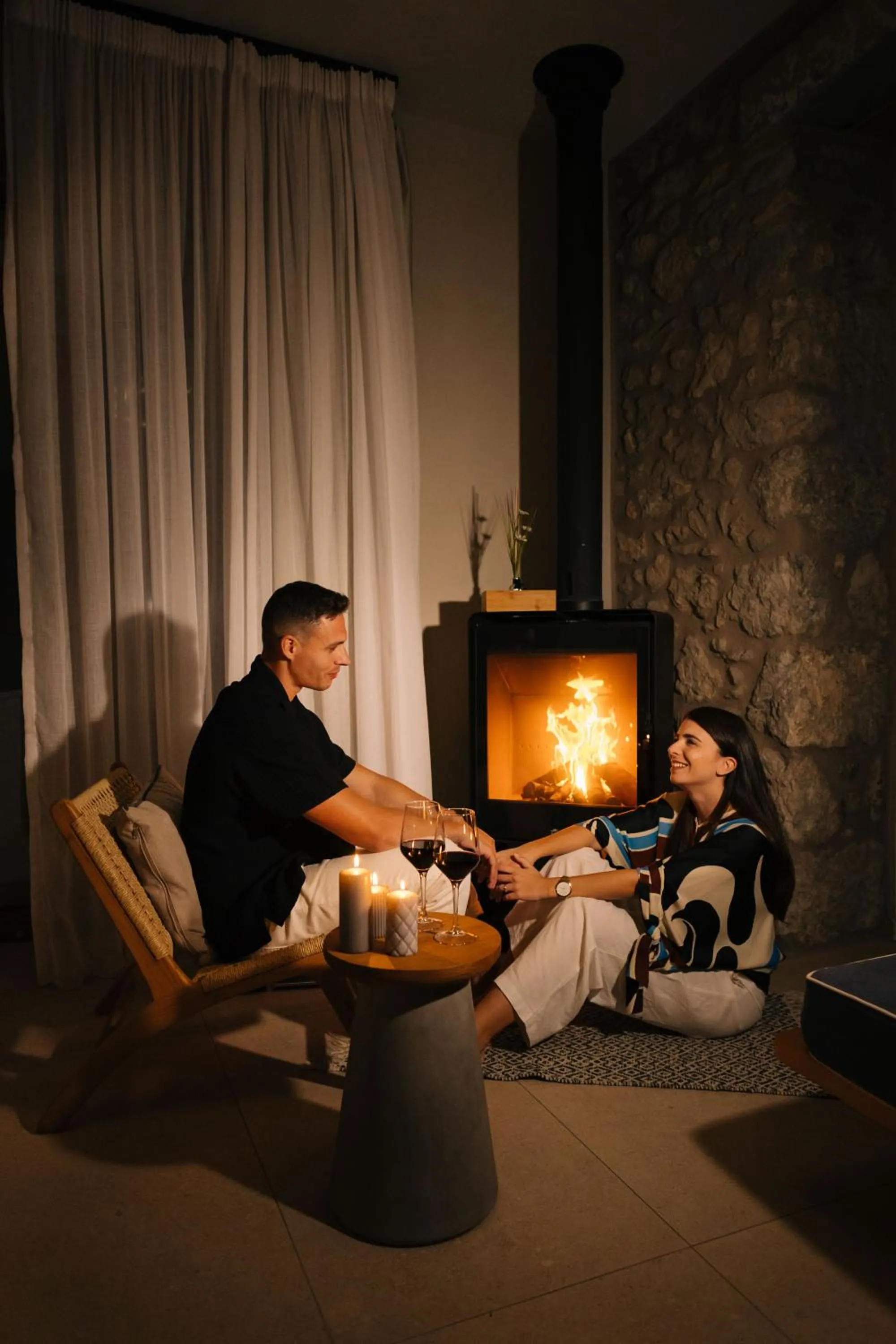 Other in Mirthea Suites