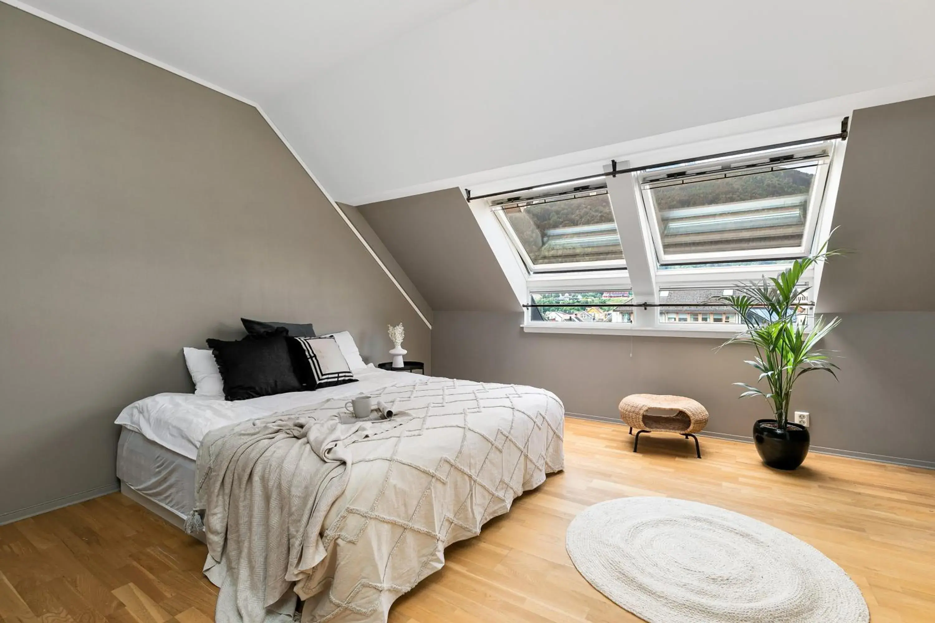 Beautiful apartment with 3 bedrooms Beautiful apartment with 3 bedrooms