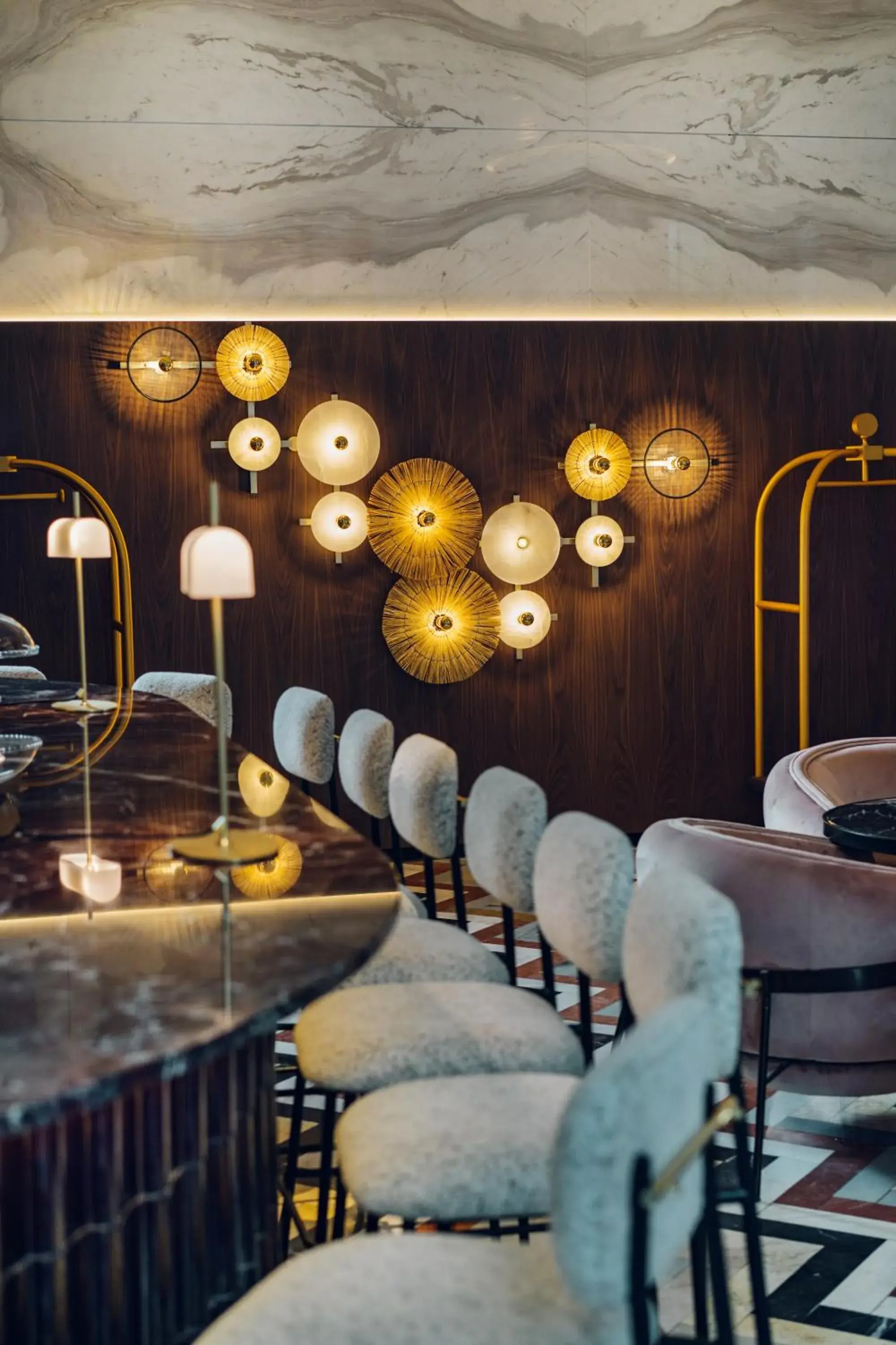 Hotel Pinar Plaza Hotel Pinar Plaza