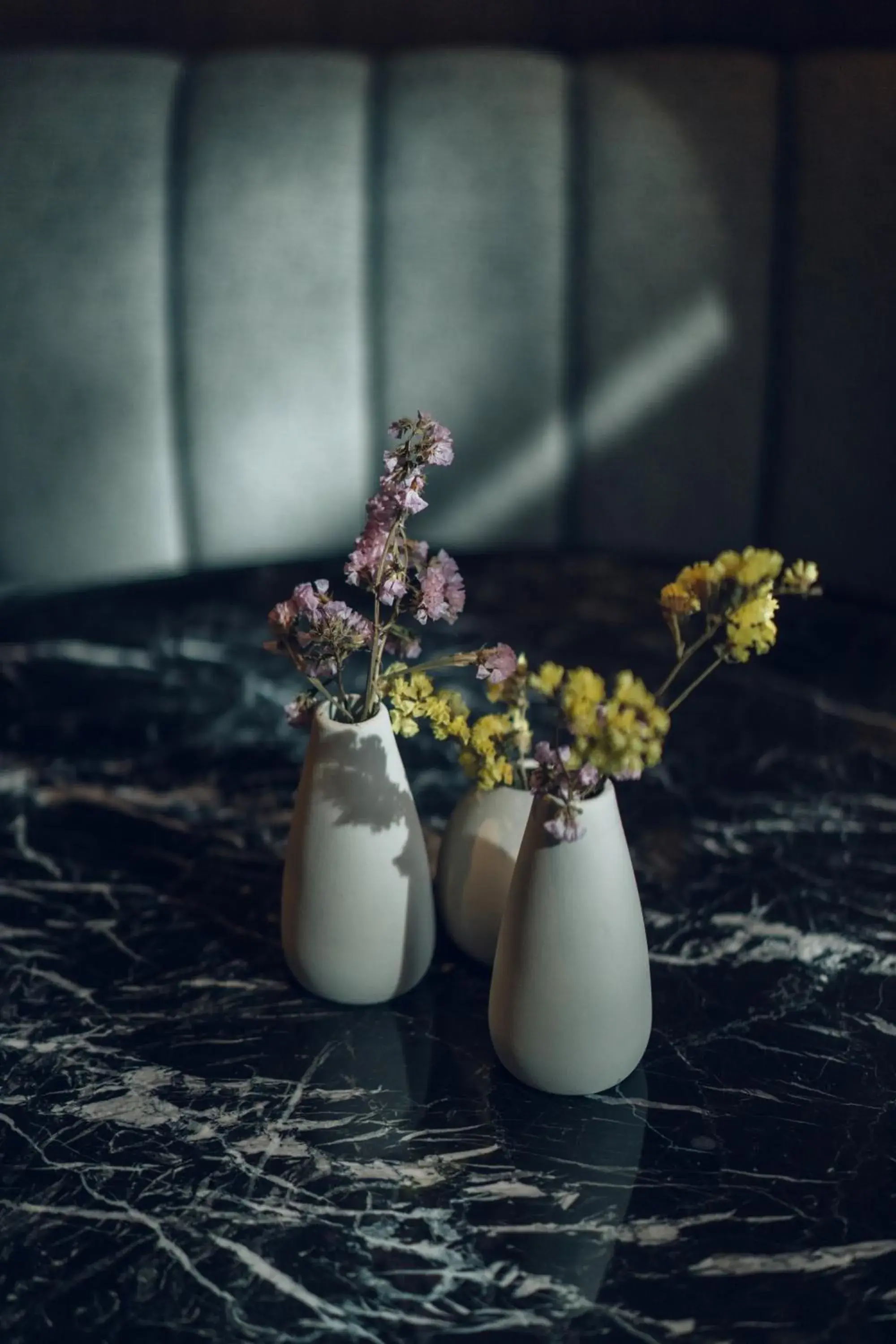 Restaurant/places to eat in Hotel Pinar Plaza Restaurant/places to eat in Hotel Pinar Plaza