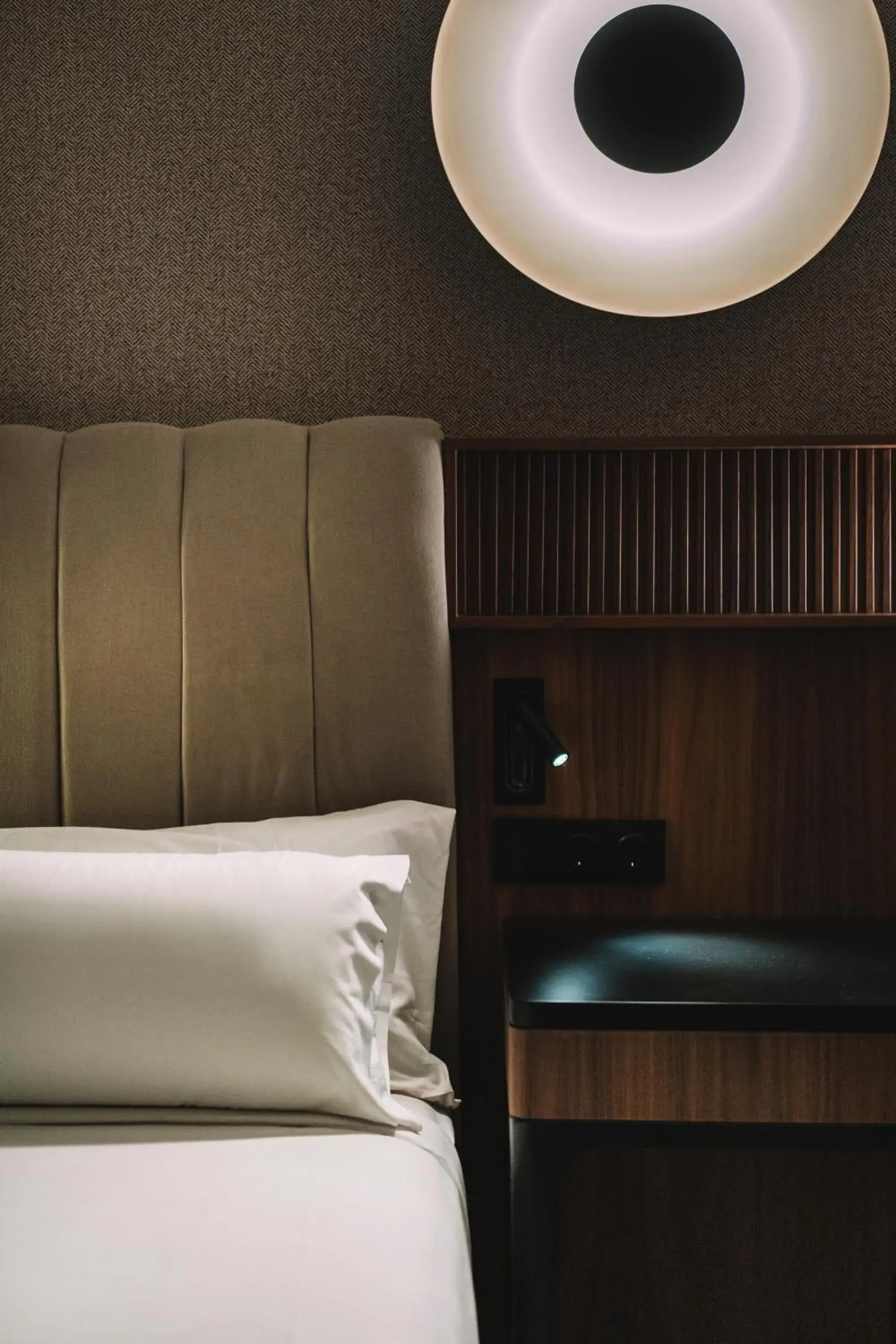 Superior Double Room in Hotel Pinar Plaza Superior Double Room in Hotel Pinar Plaza