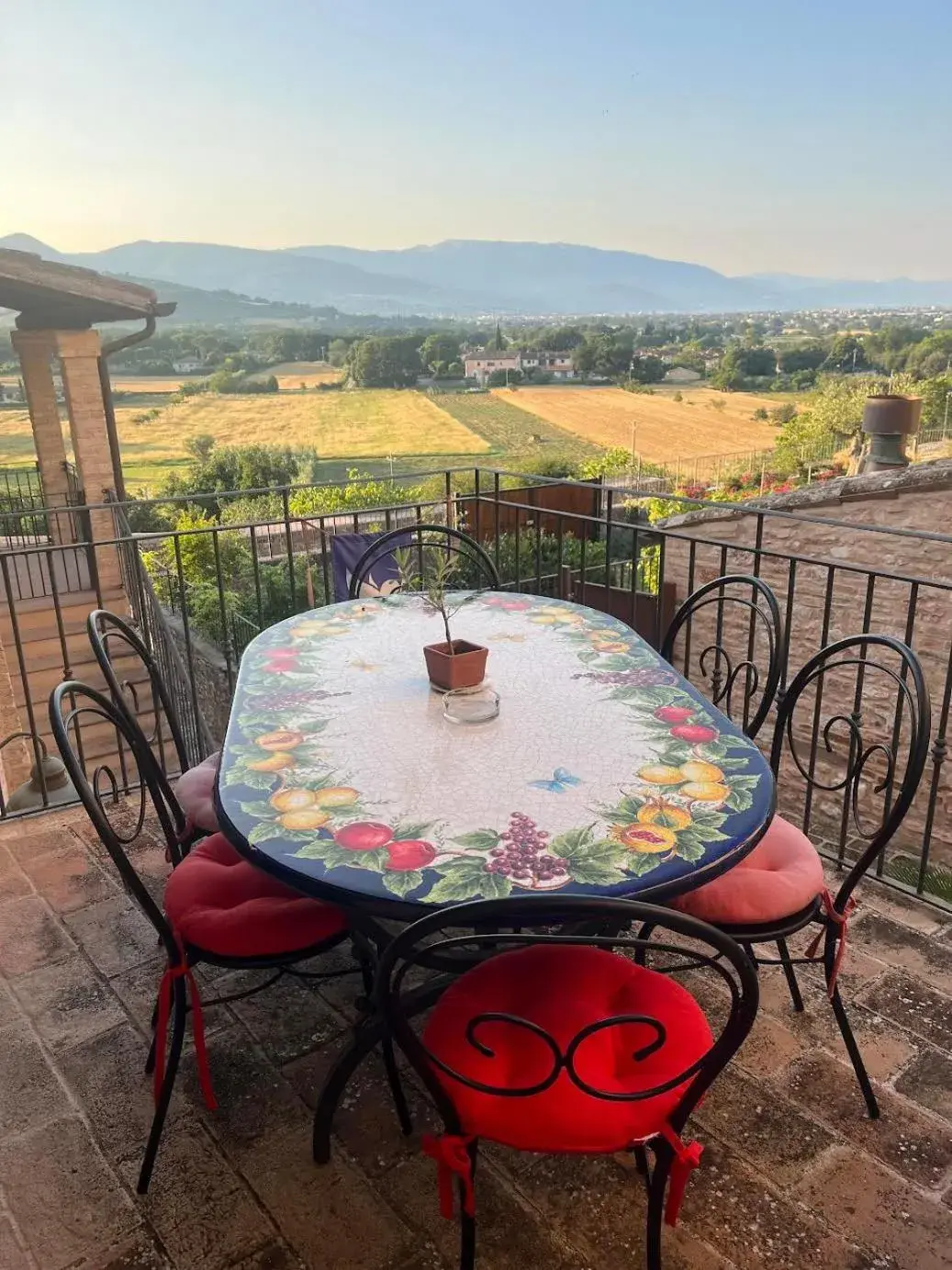 A Room With A View-Spello A Room With A View-Spello