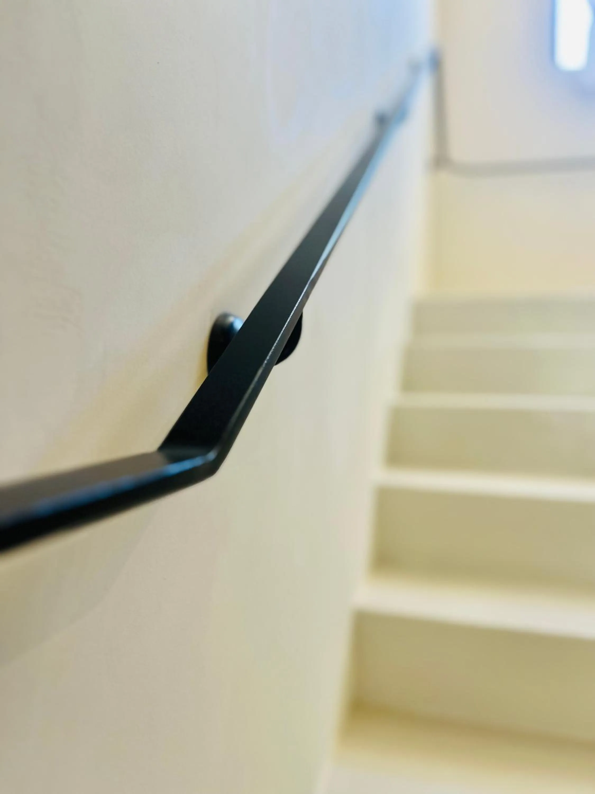 Thymises Boutique Hotel