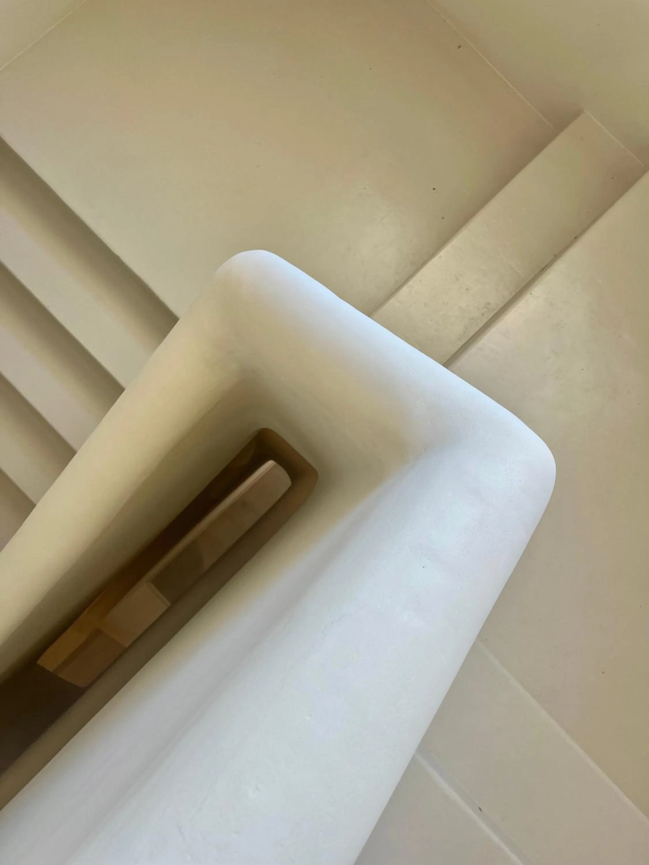 Thymises Boutique Hotel