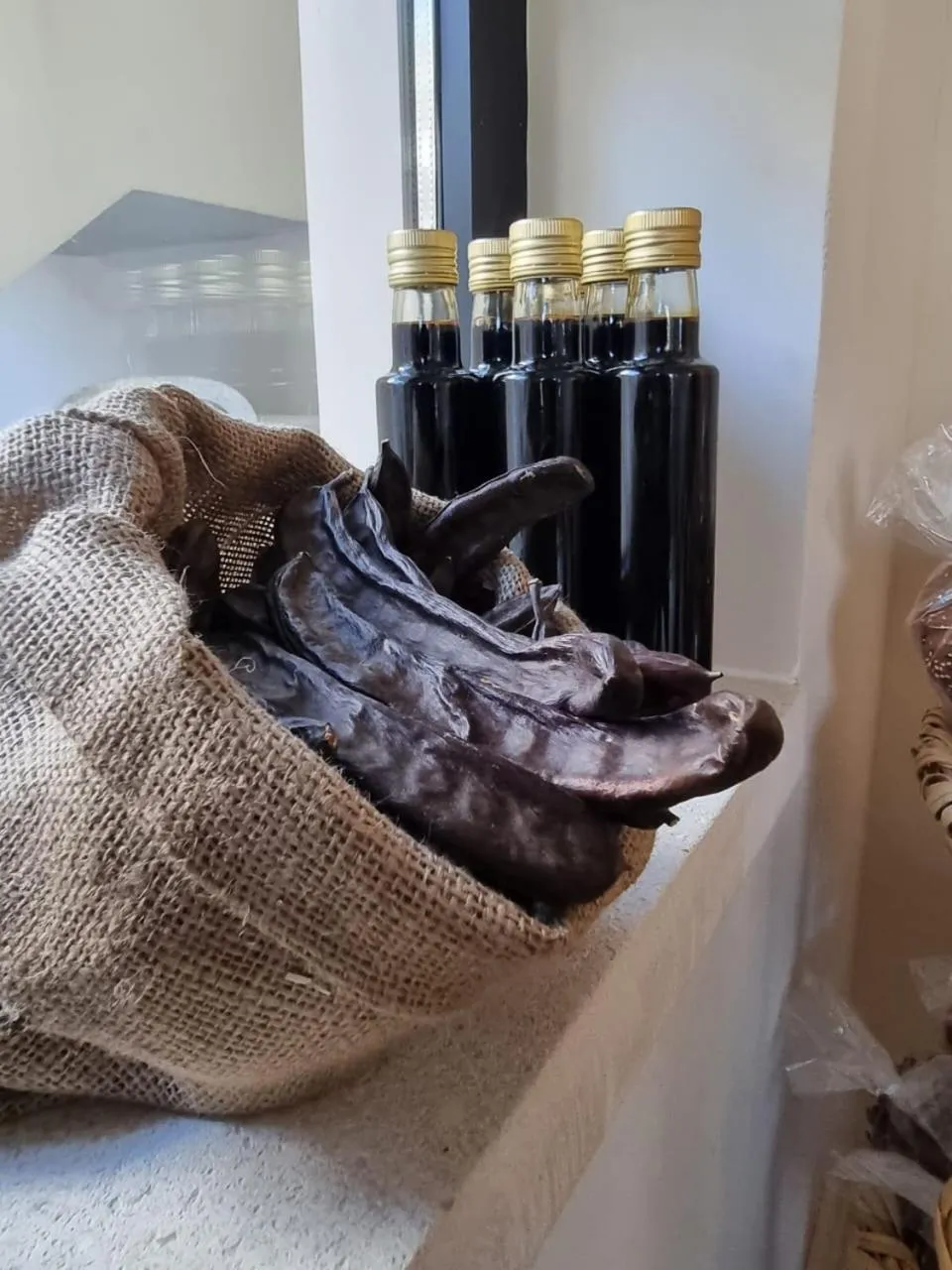 Thymises Boutique Hotel