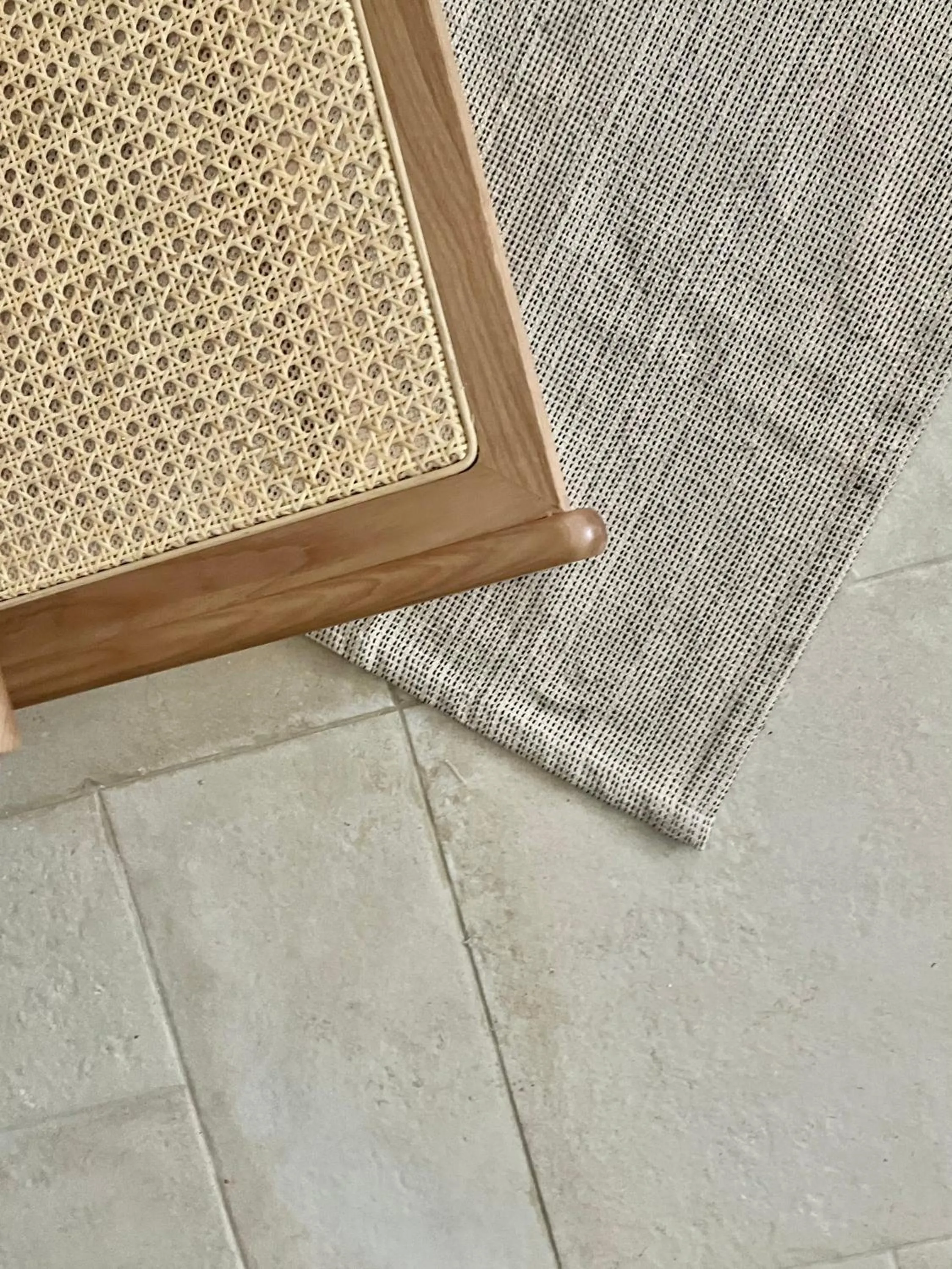 Thymises Boutique Hotel