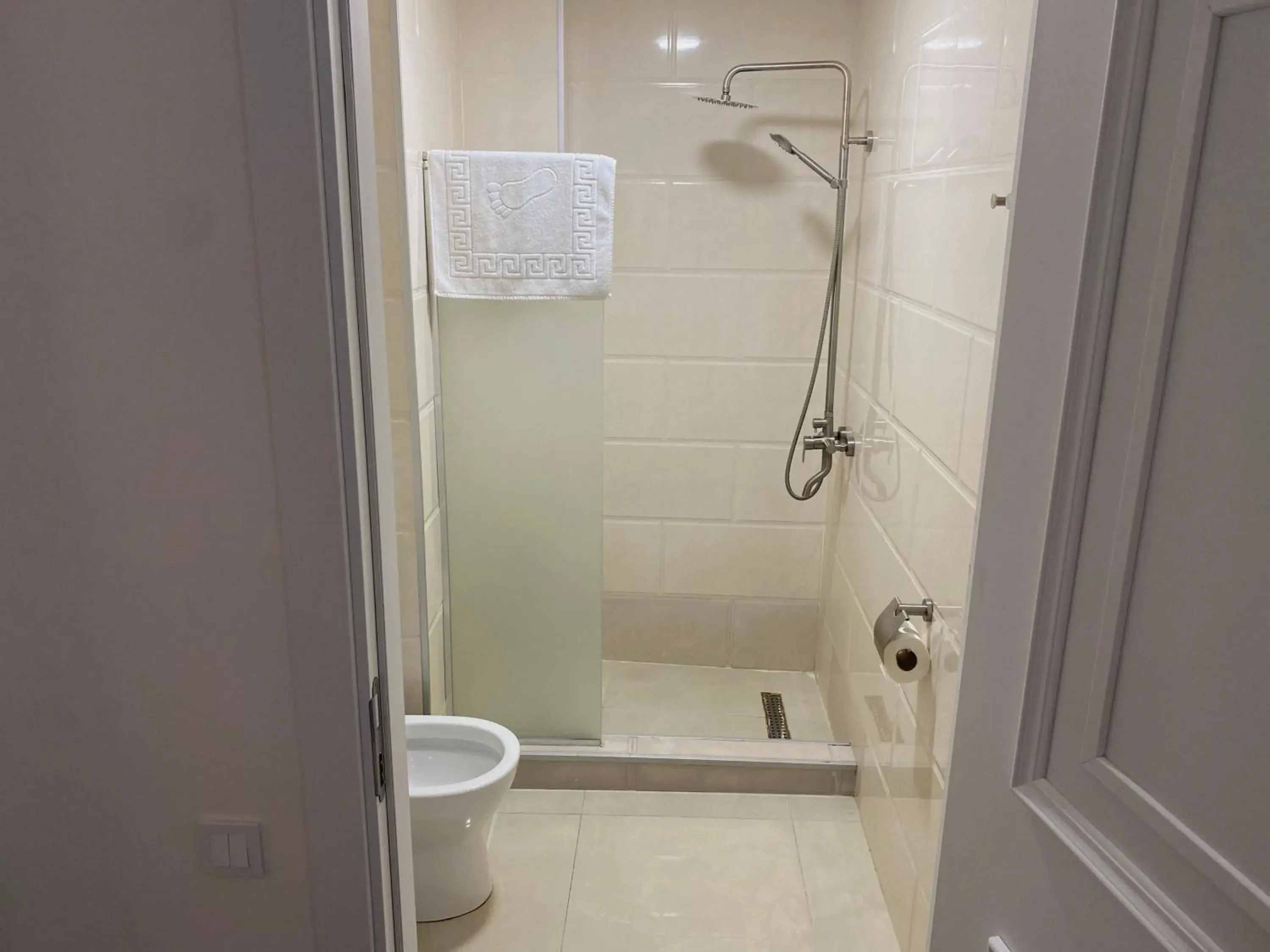 Standard Triple Room in Royal Palace Standard Triple Room in Royal Palace