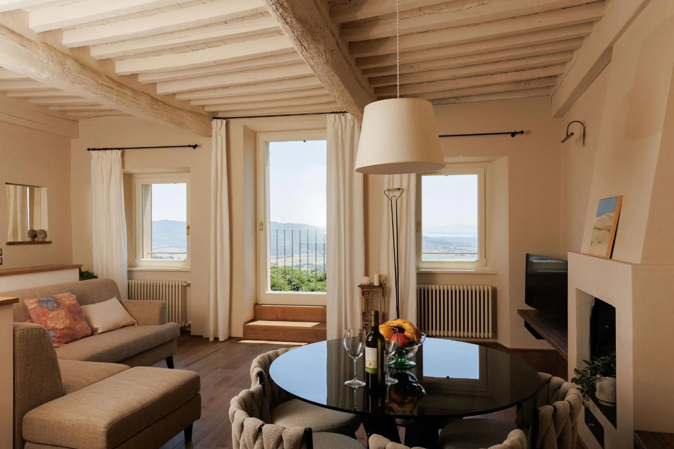 Casa Novecento