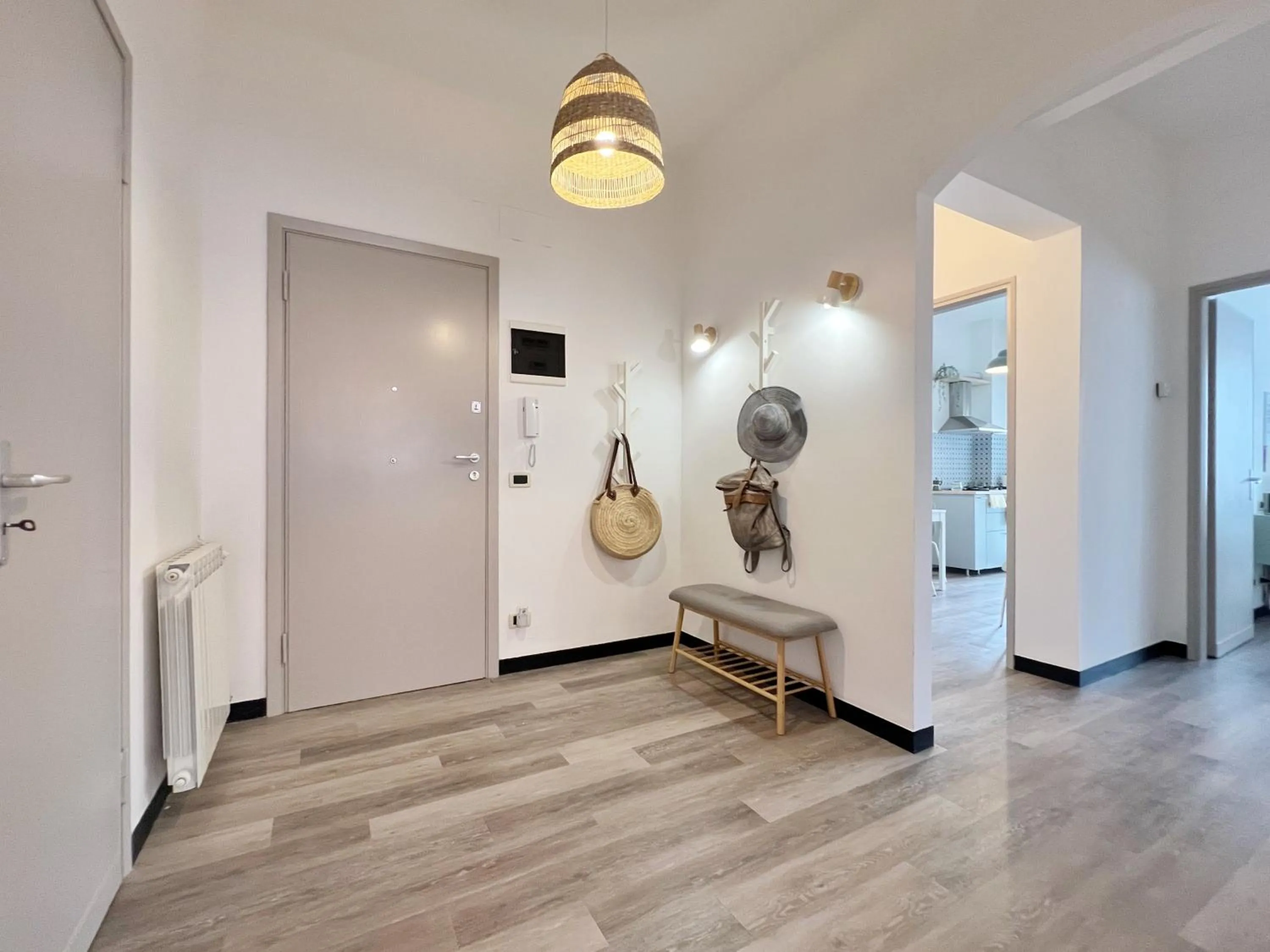 Nena House by Holiday World