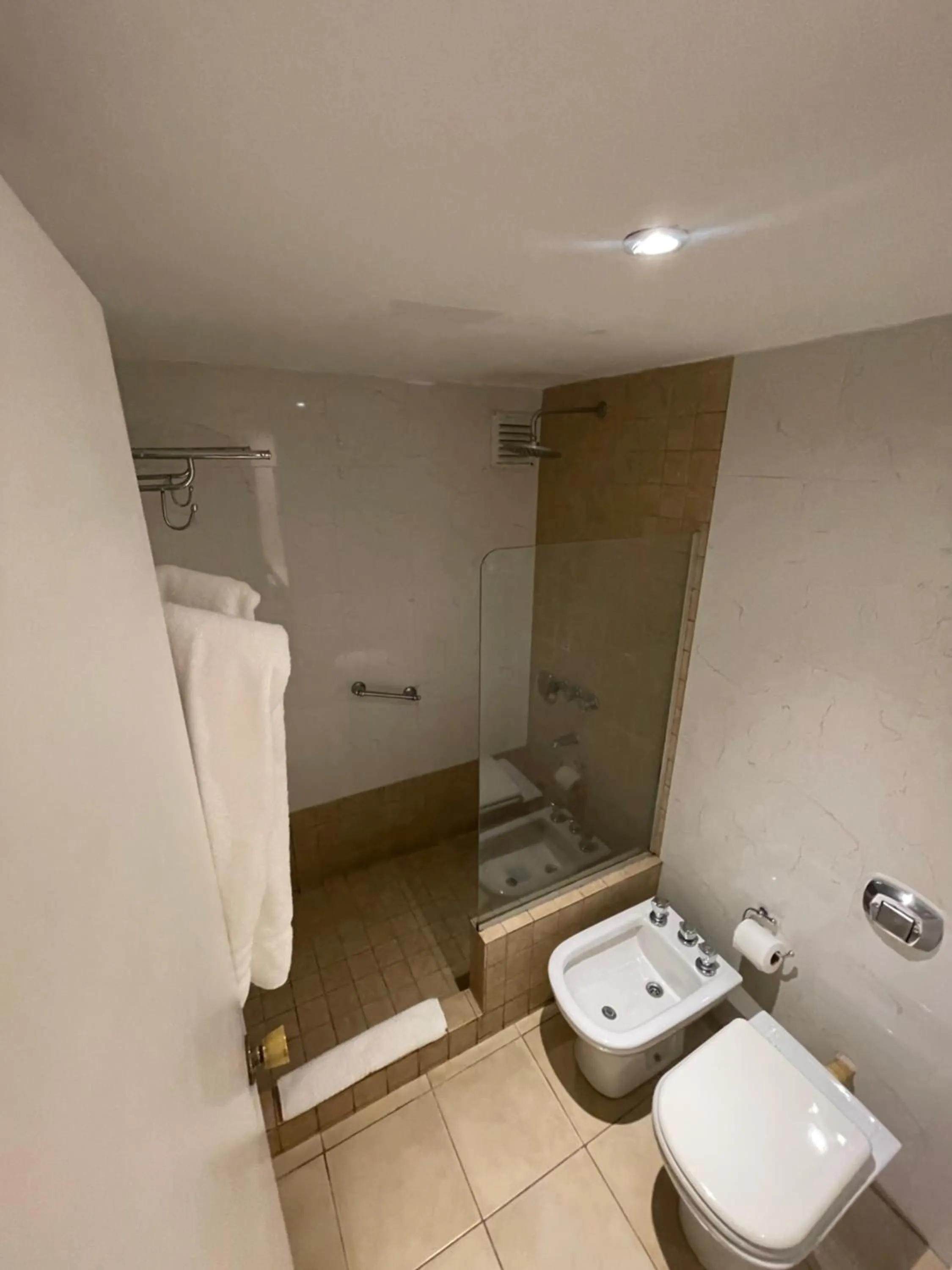 Julio Cesar Hotel
