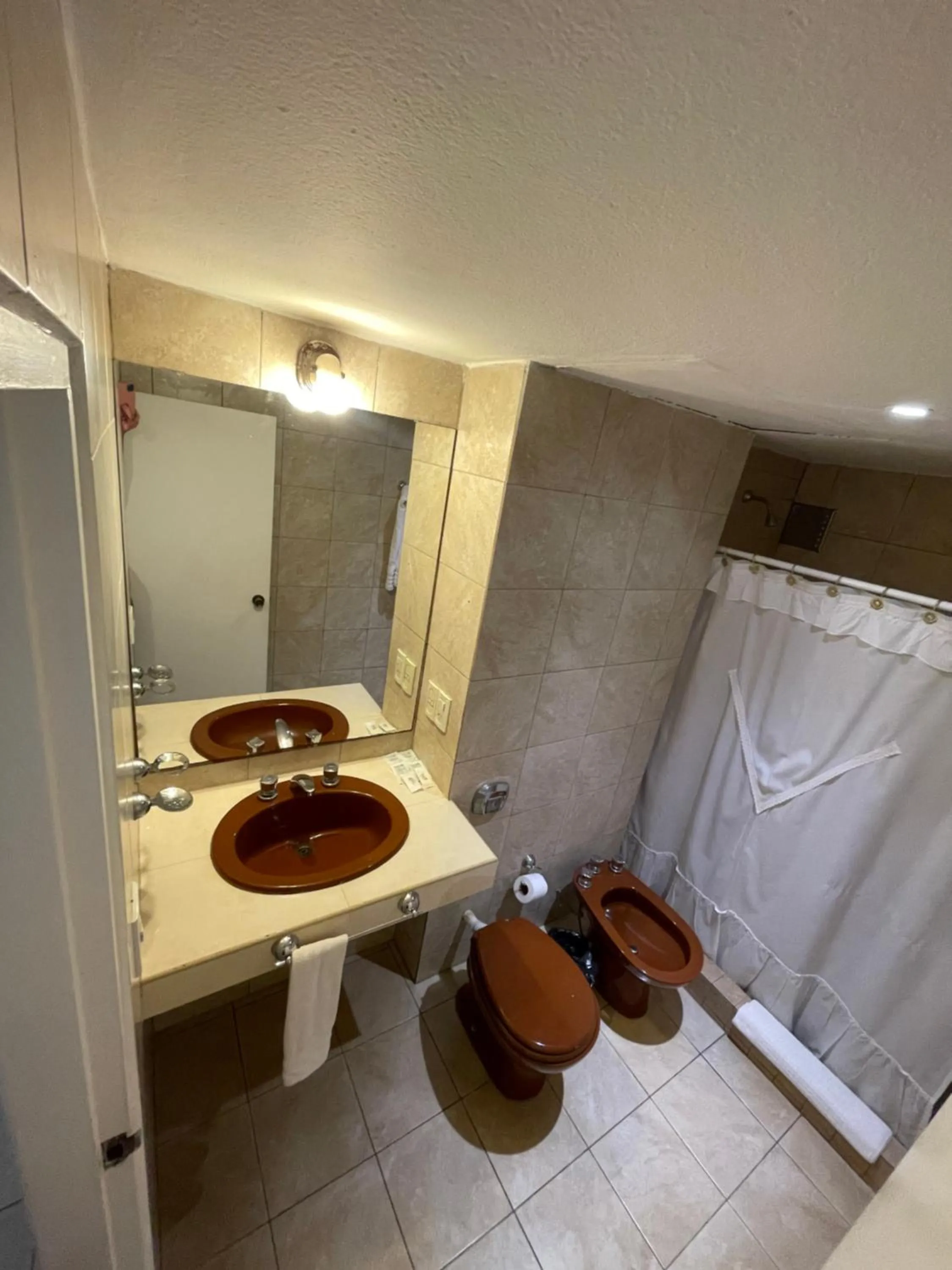 Julio Cesar Hotel
