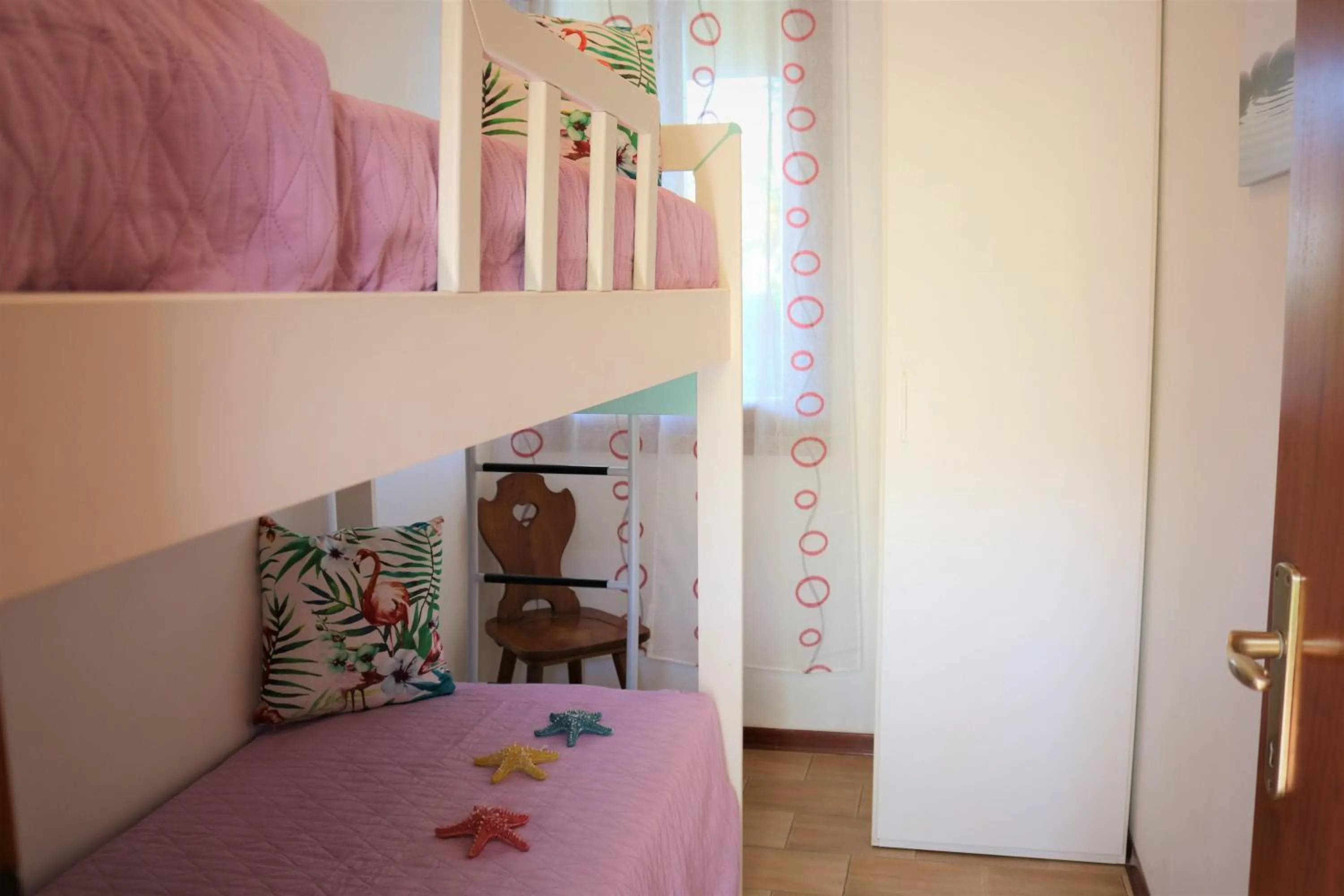 Villa Katia