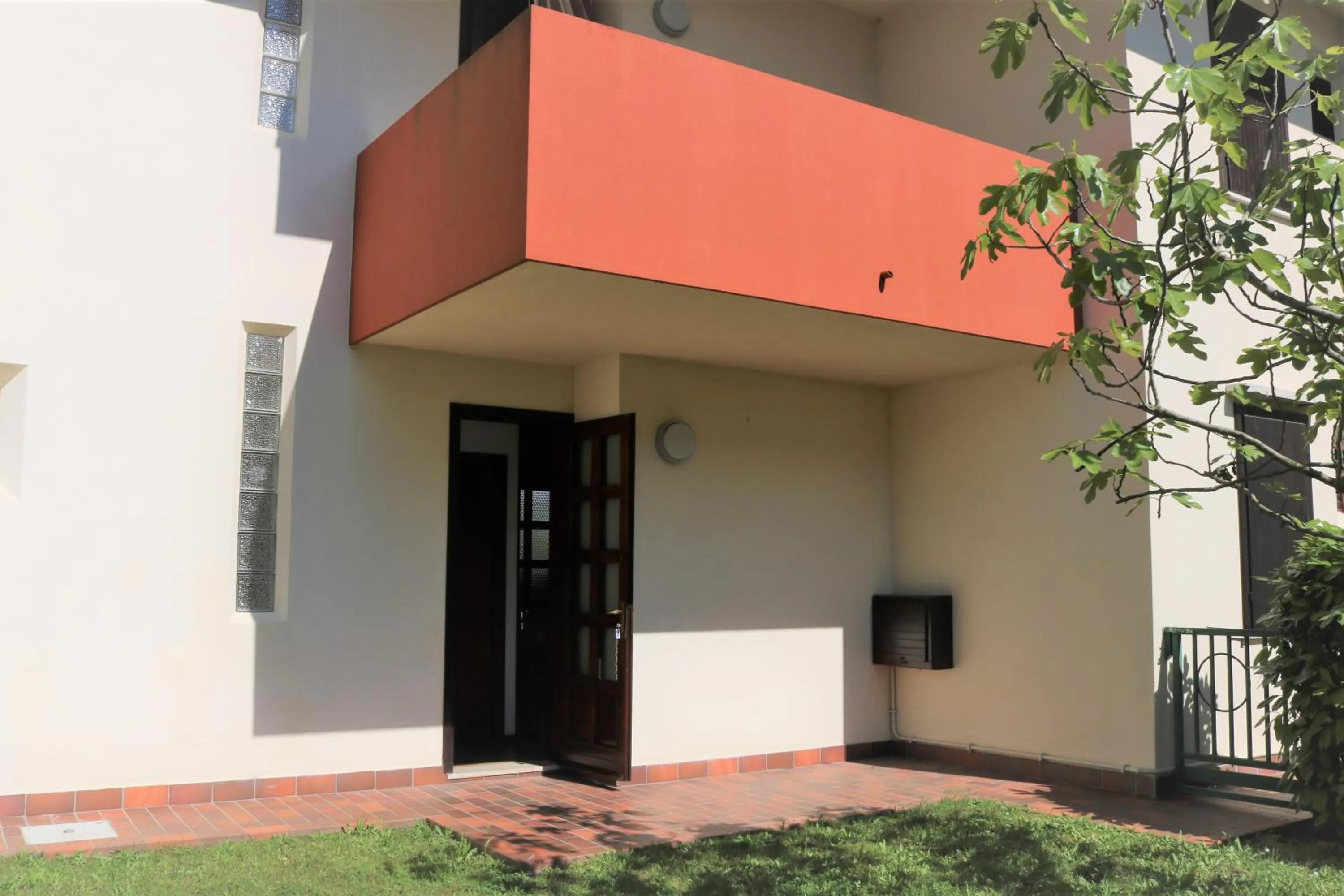 Villa Katia