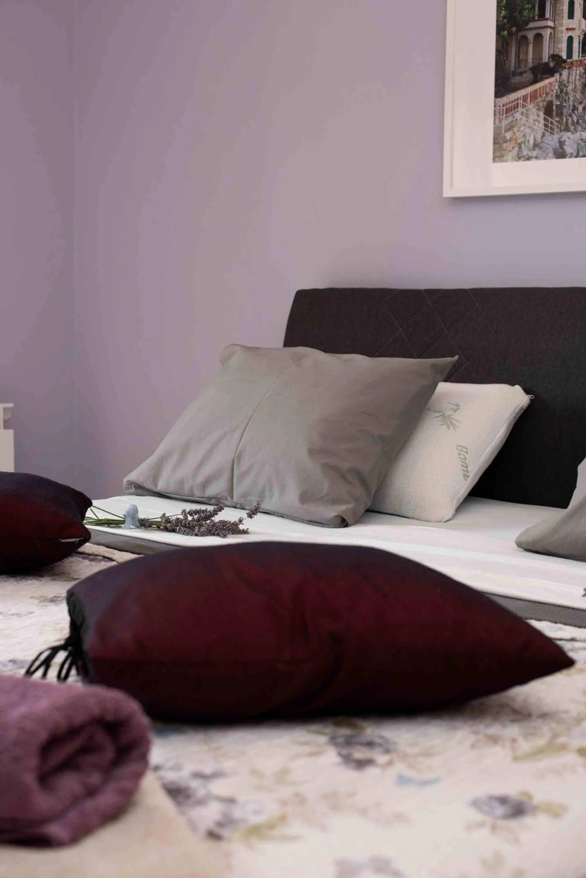 Apartment Vanda