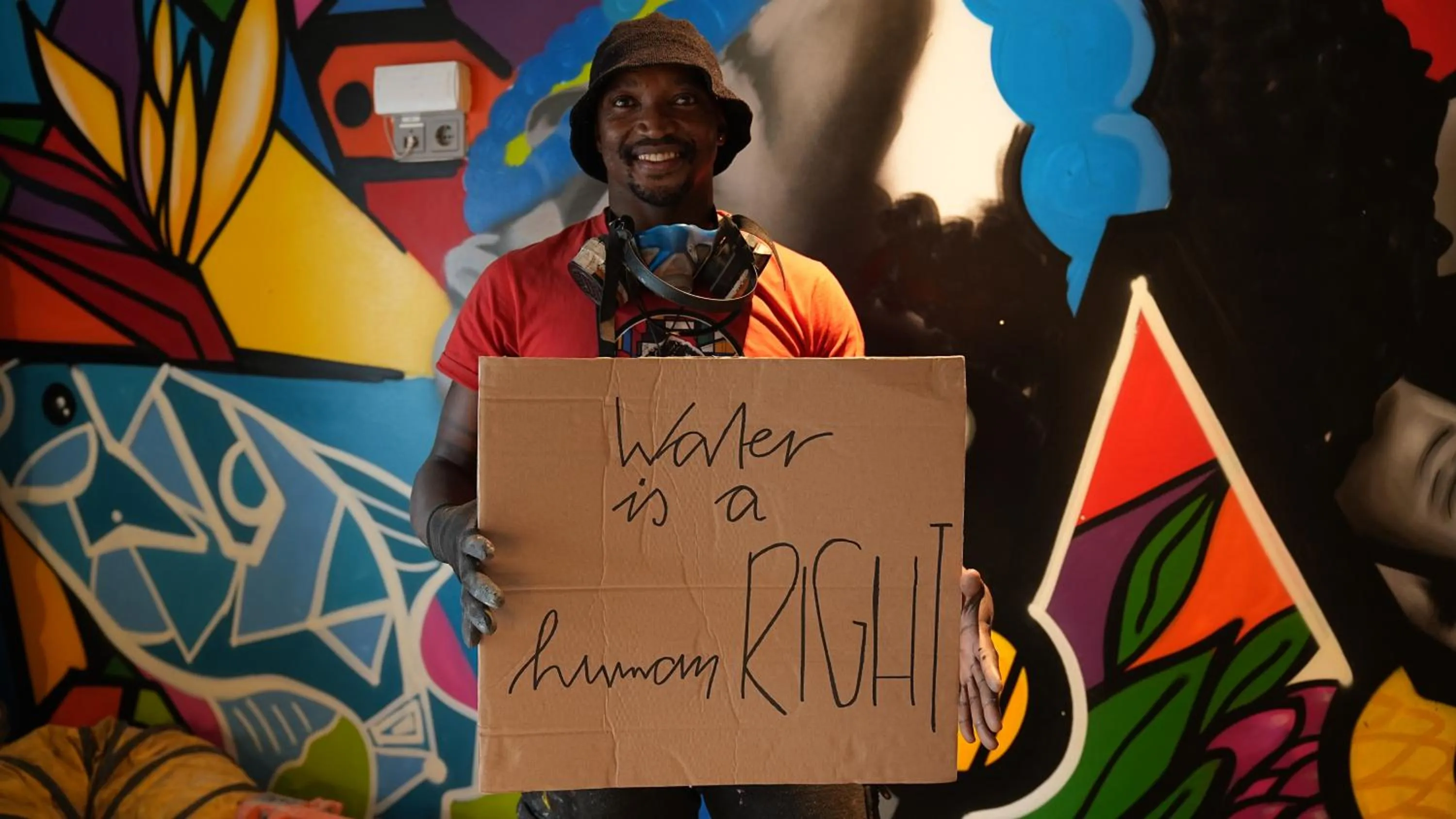 Guests in Villa Viva Hamburg - Neueröffnung Nov 2023