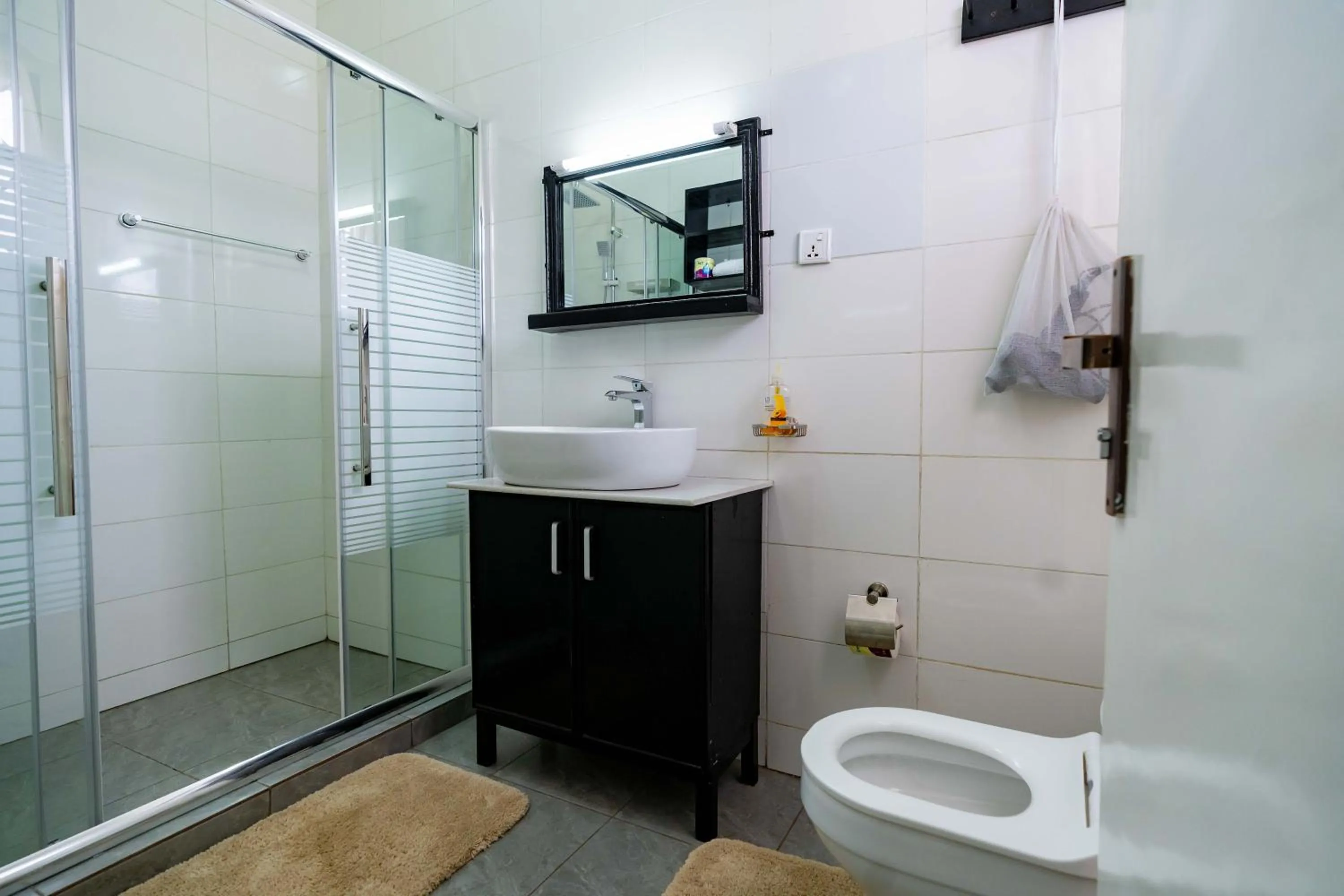 Blue Veil Villa Hotel