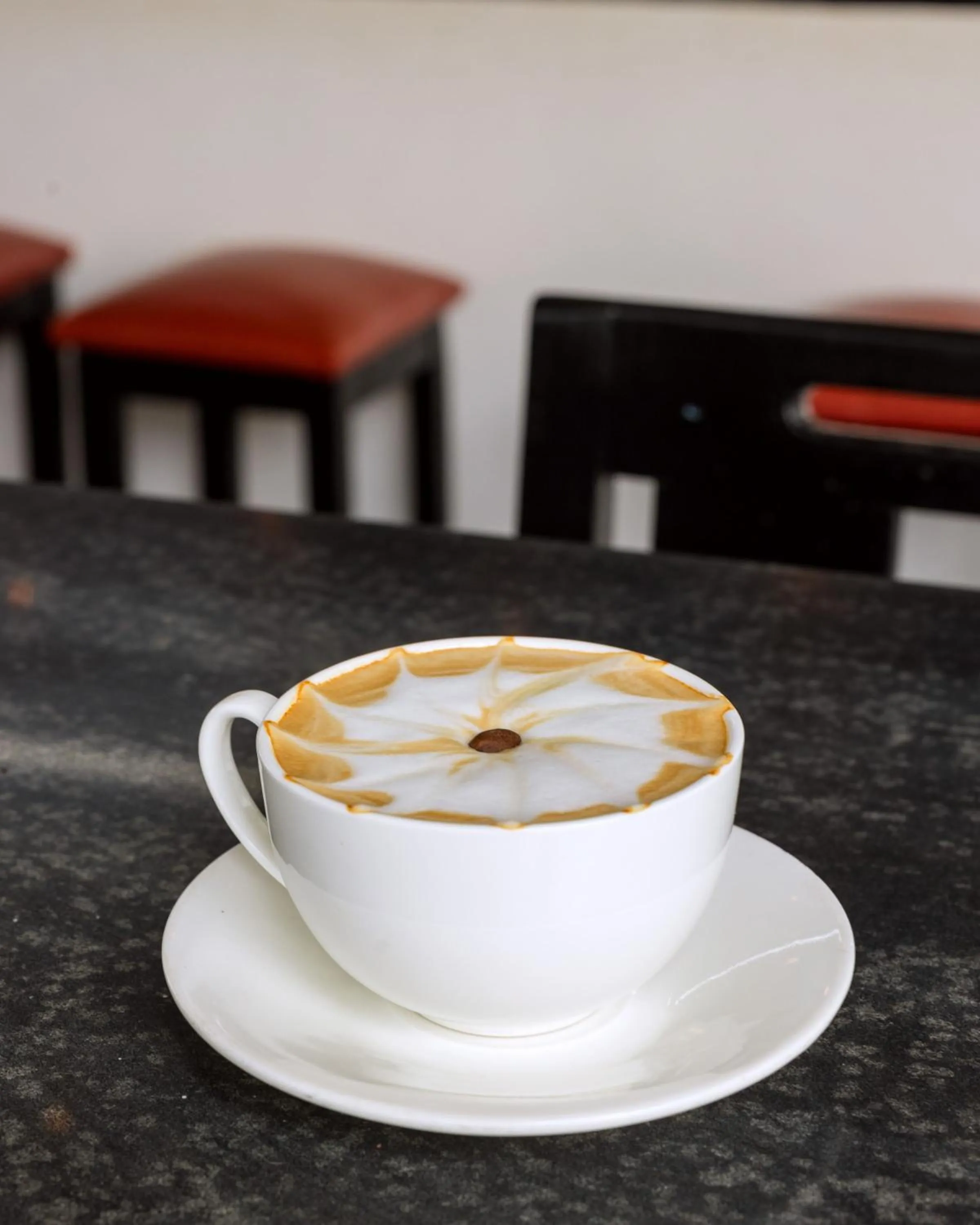 Blue Veil Villa Hotel