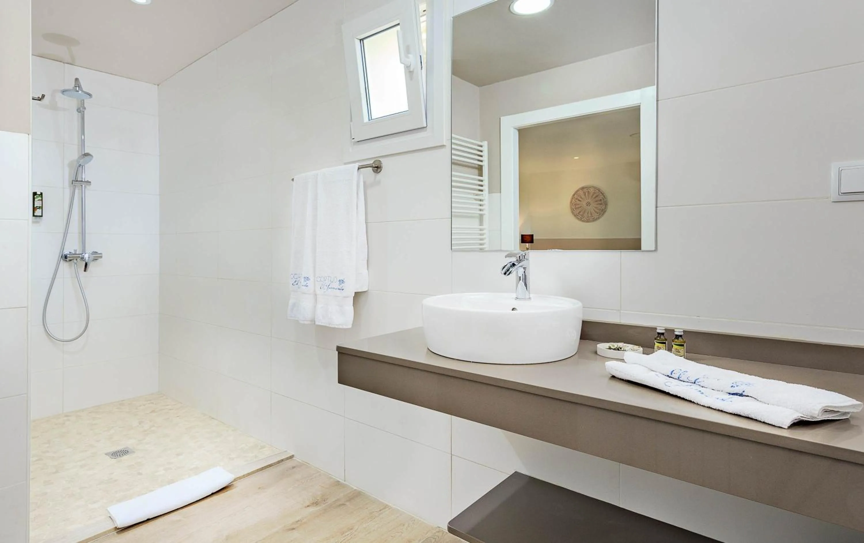 Boutique Hideaway Cortijo El Sarmiento