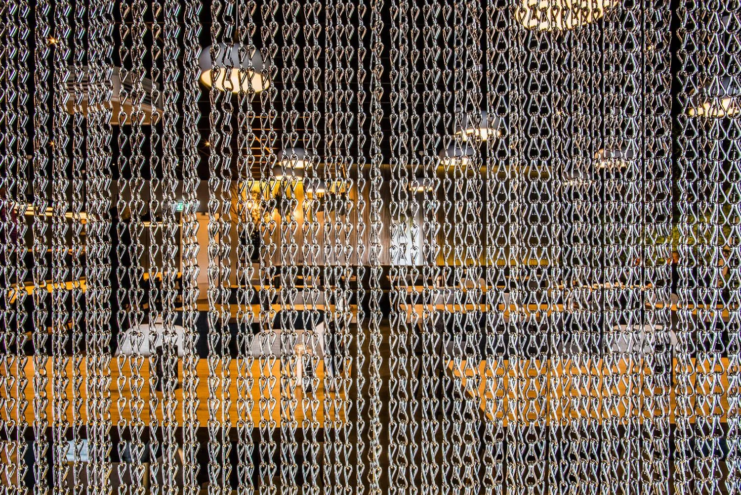 Restaurant/places to eat in Hotel Hoogeveen