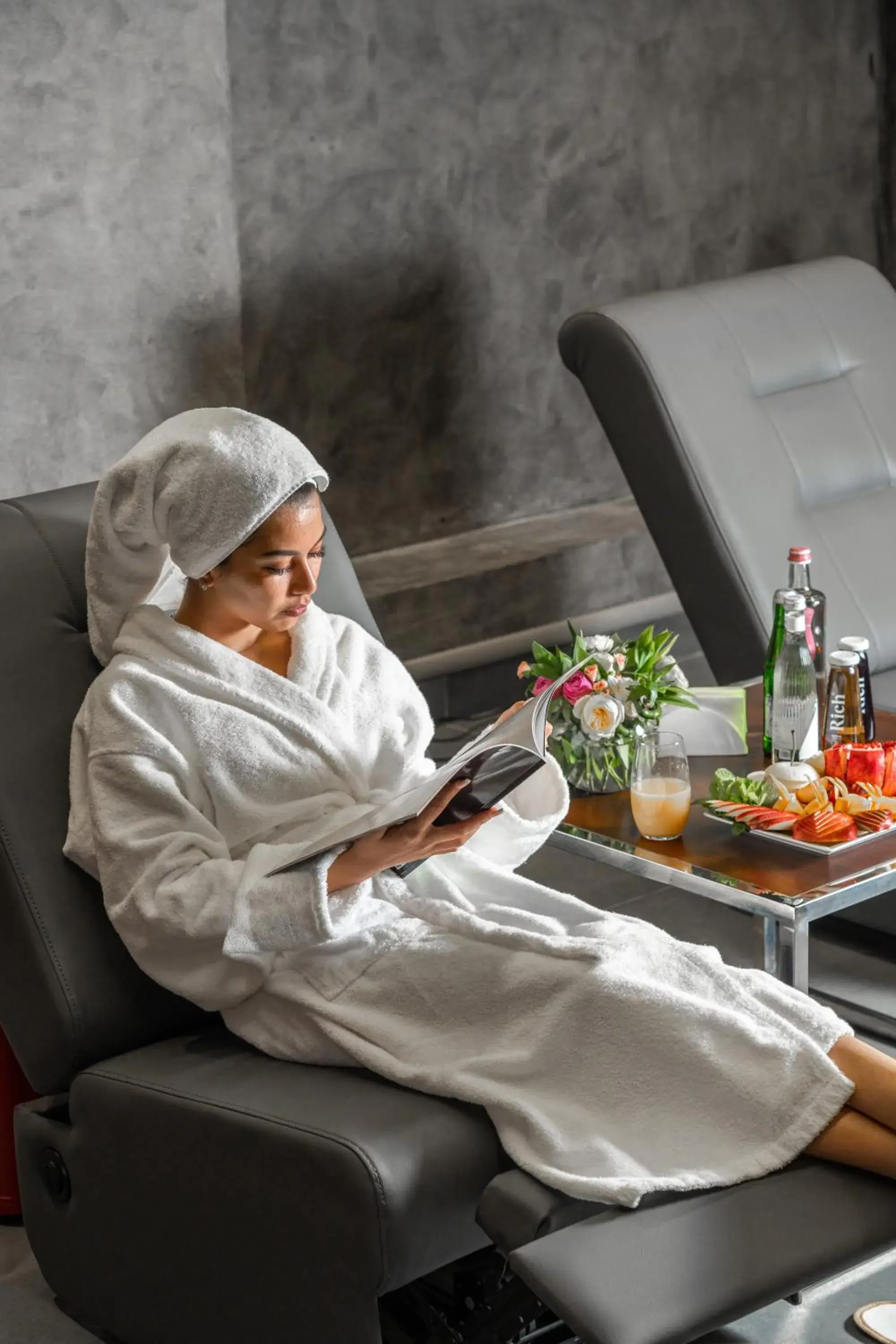 Spa and wellness centre/facilities in Europe Hotel Tashkent Spa and wellness centre/facilities in Europe Hotel Tashkent