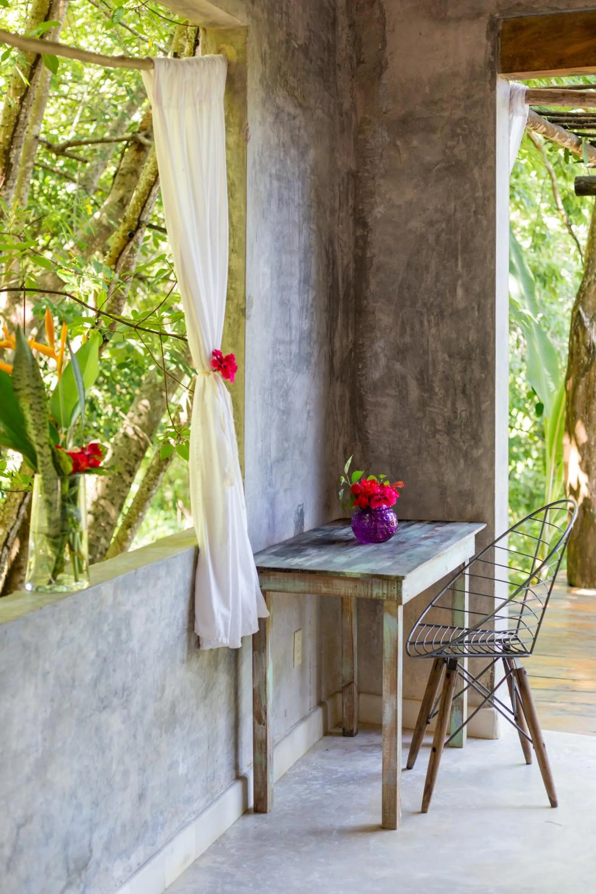 CASITAS MARAIKA HOTEL & BEACH CLUB, Puerto Vallarta