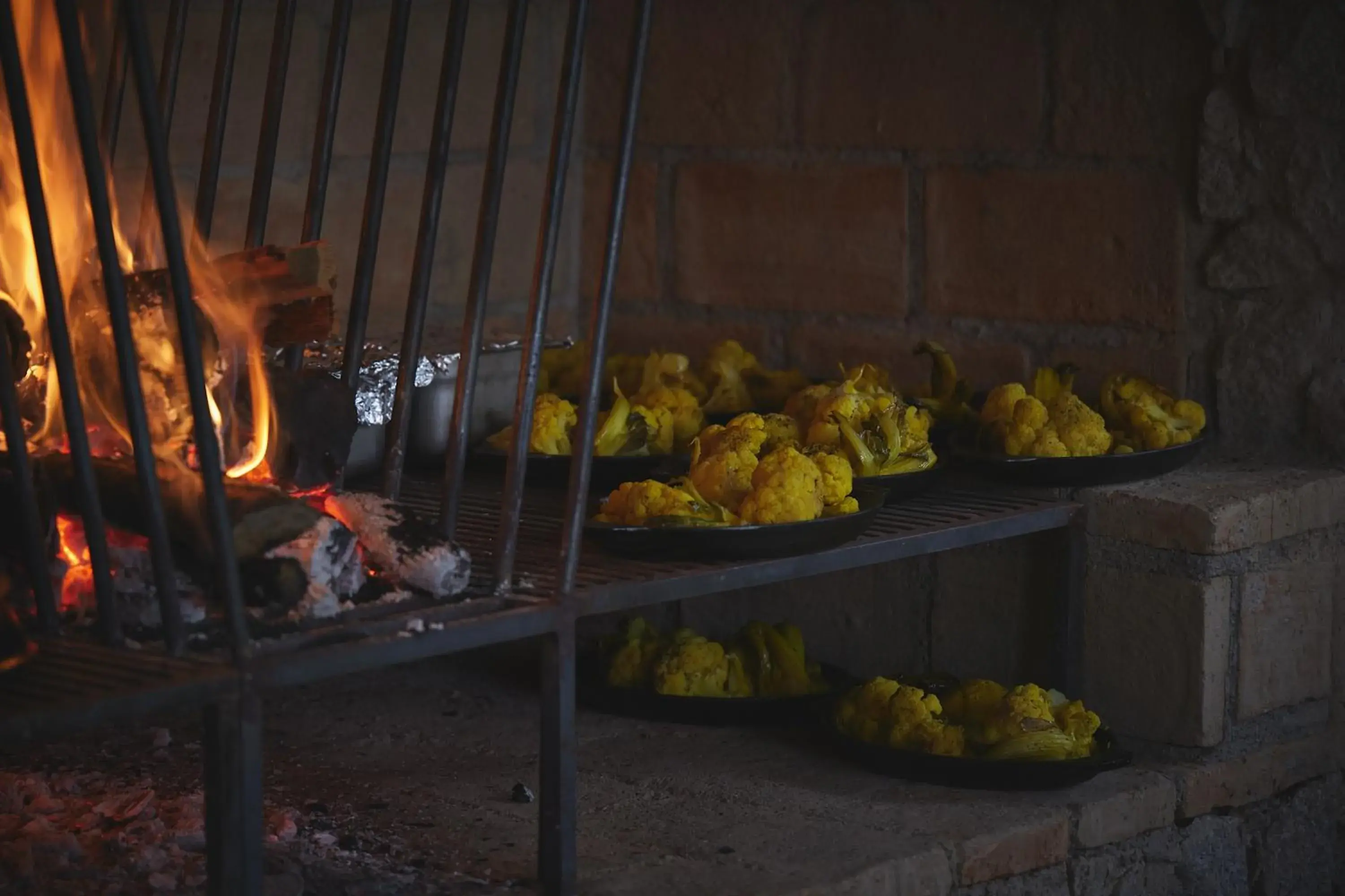 Restaurant/places to eat in CASITAS MARAIKA HOTEL & BEACH CLUB, Puerto Vallarta Restaurant/places to eat in CASITAS MARAIKA HOTEL & BEACH CLUB, Puerto Vallarta