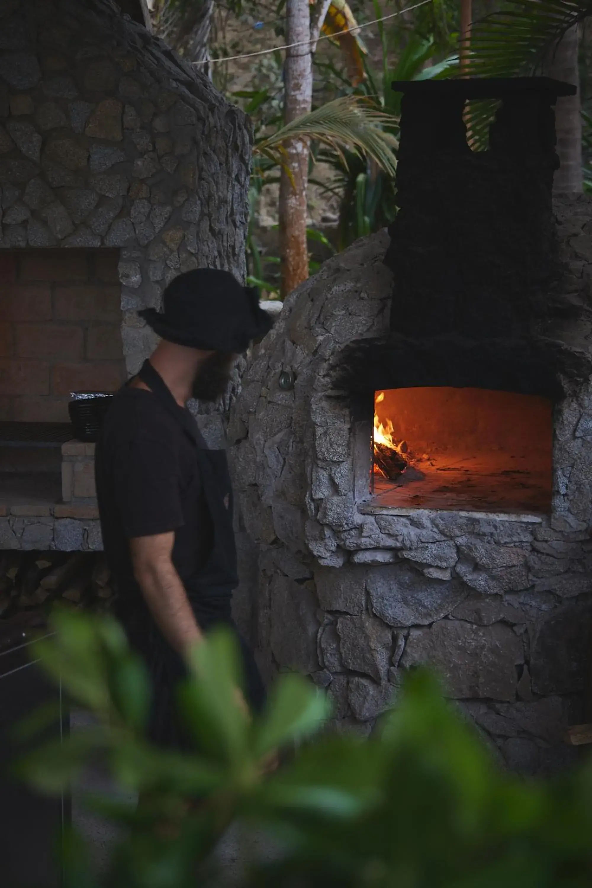 Restaurant/places to eat in CASITAS MARAIKA HOTEL & BEACH CLUB, Puerto Vallarta Restaurant/places to eat in CASITAS MARAIKA HOTEL & BEACH CLUB, Puerto Vallarta