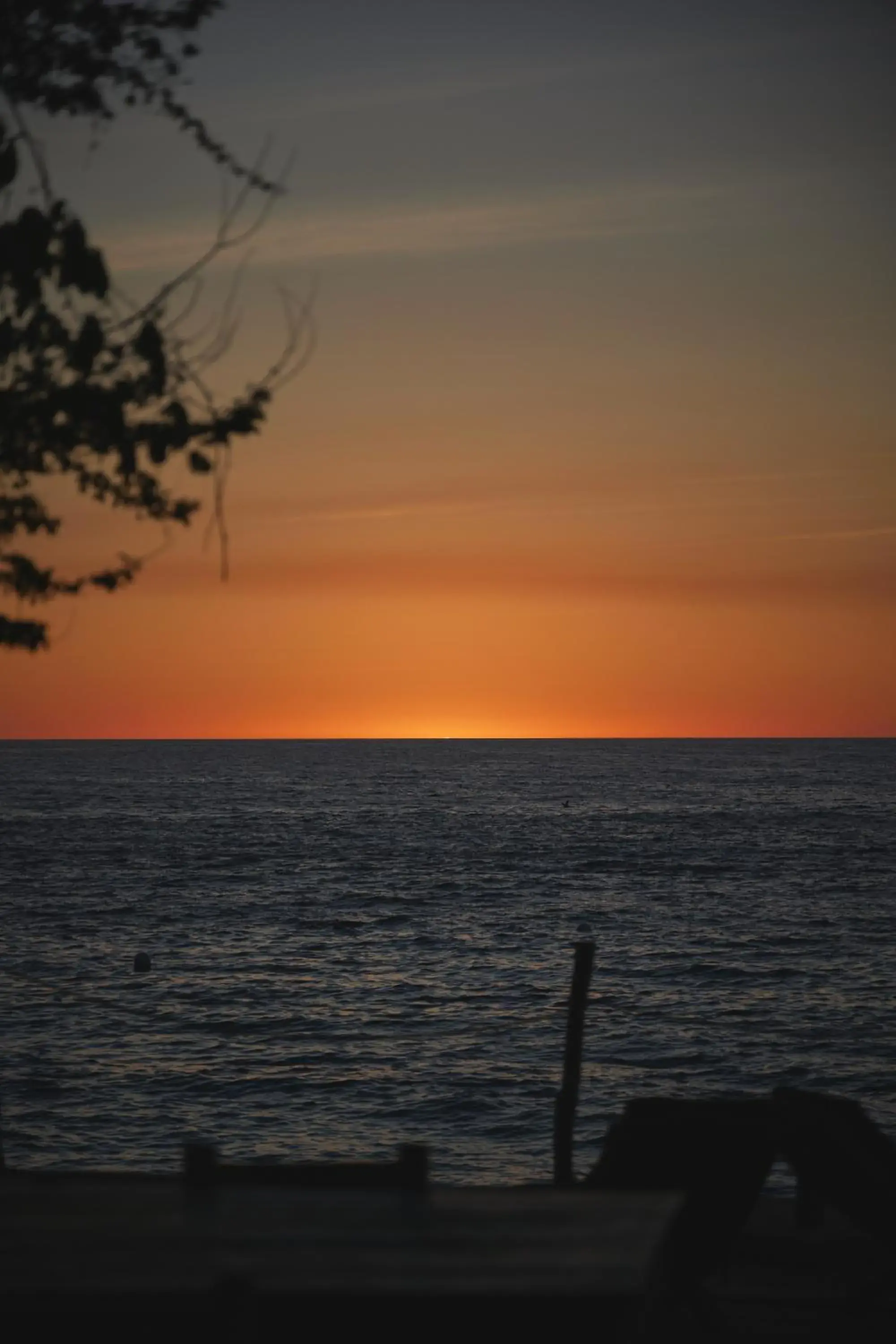Sea view in CASITAS MARAIKA HOTEL & BEACH CLUB, Puerto Vallarta Sea view in CASITAS MARAIKA HOTEL & BEACH CLUB, Puerto Vallarta