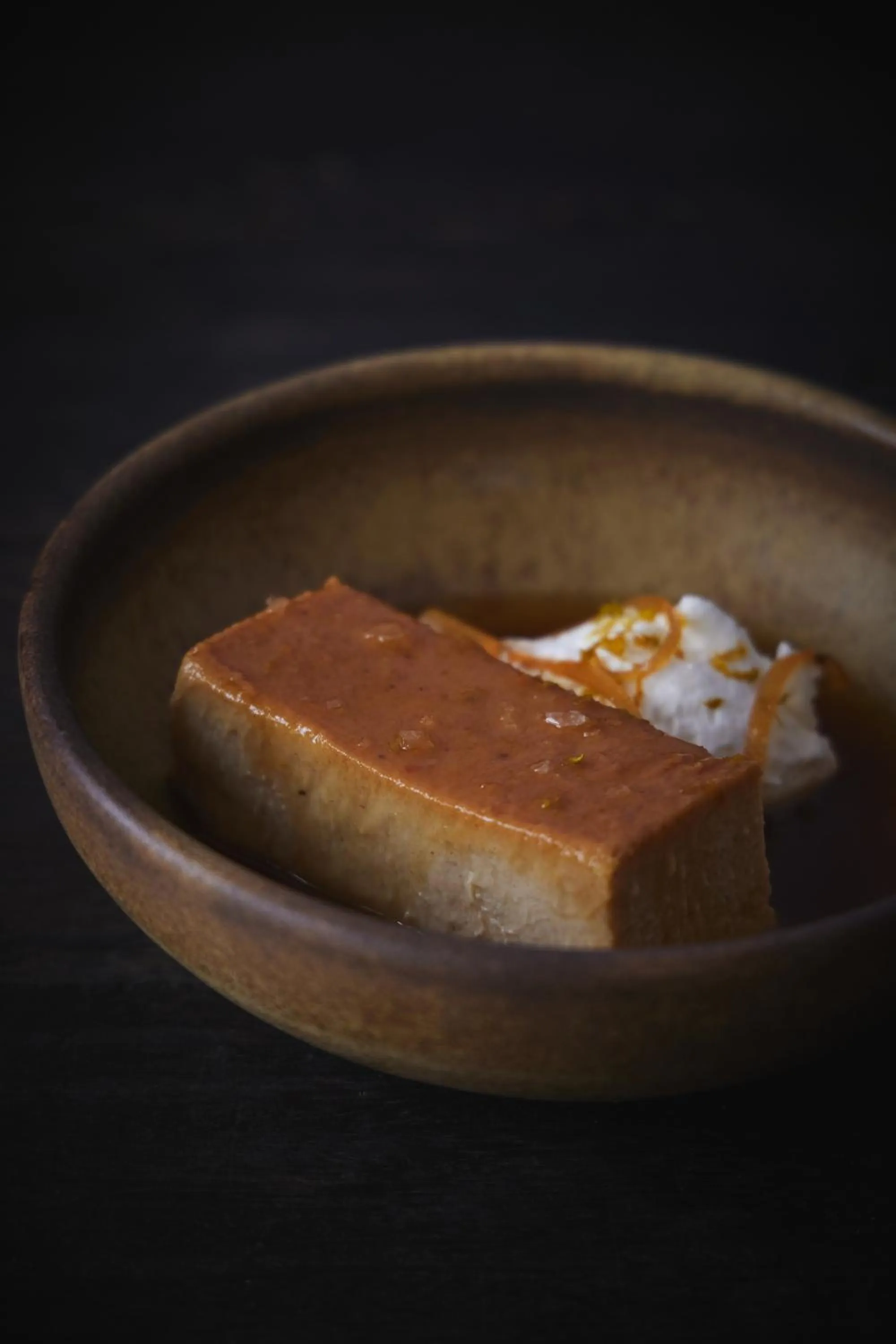 Restaurant/places to eat in CASITAS MARAIKA HOTEL & BEACH CLUB, Puerto Vallarta