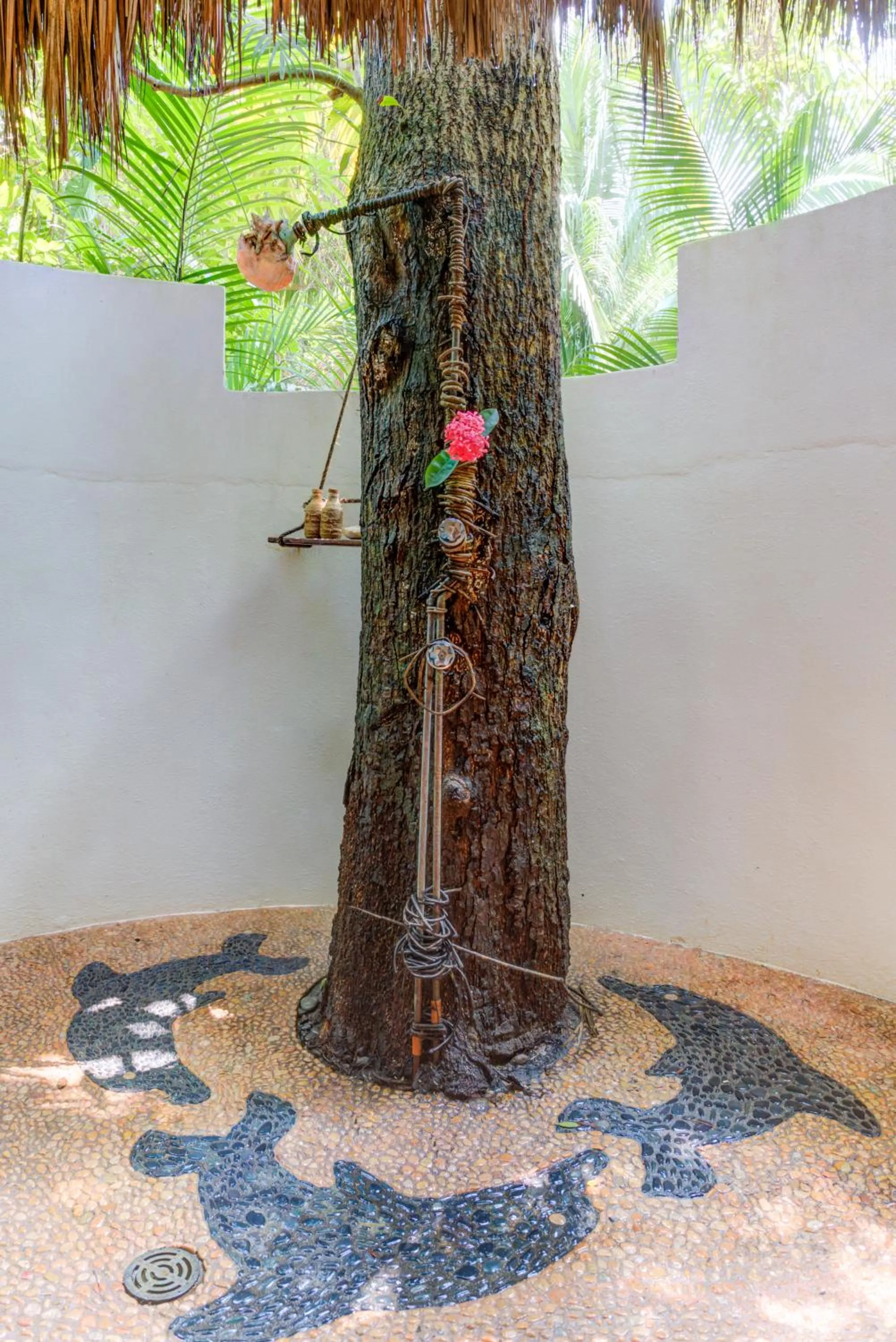 CASITAS MARAIKA HOTEL & BEACH CLUB, Puerto Vallarta