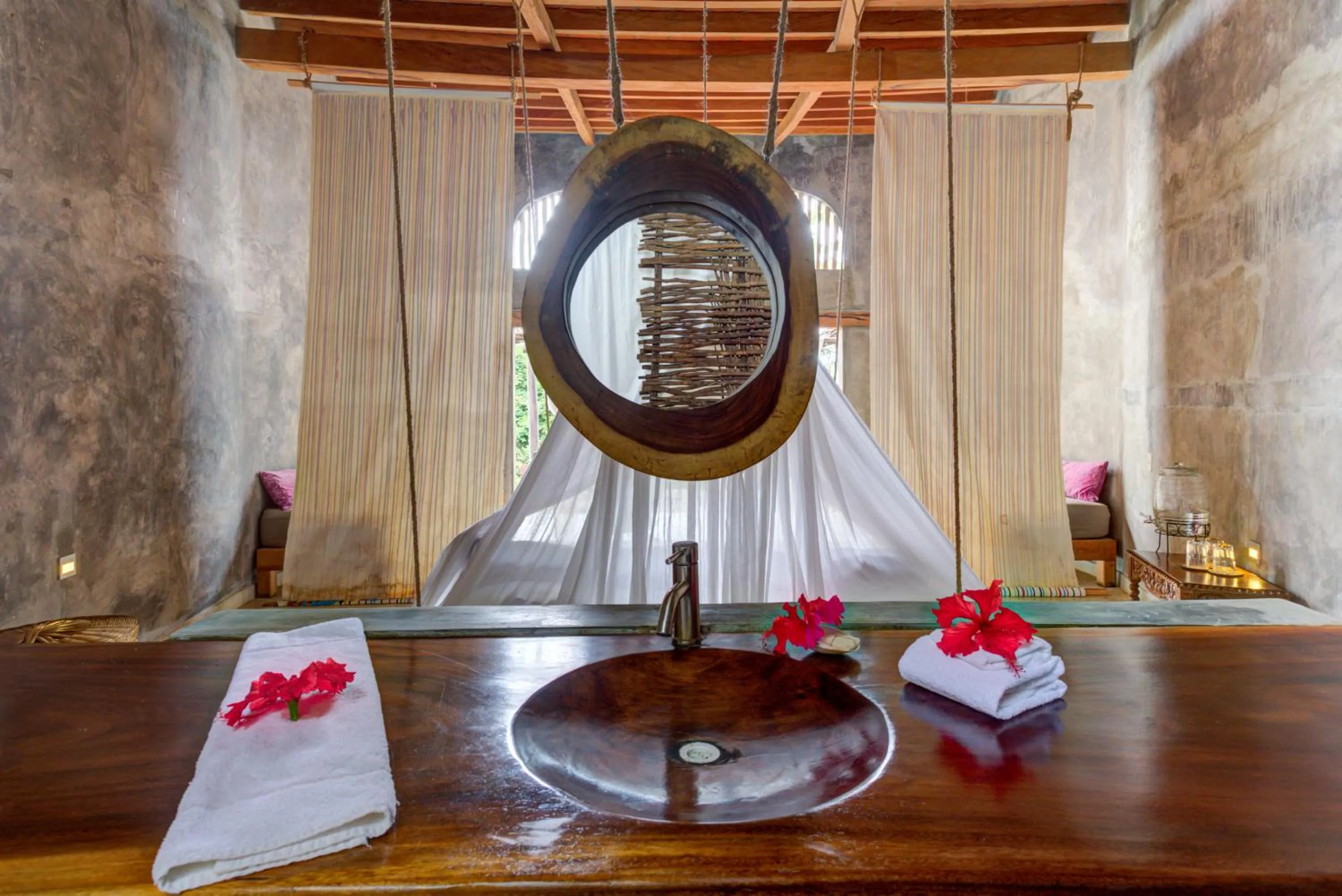 CASITAS MARAIKA HOTEL & BEACH CLUB, Puerto Vallarta