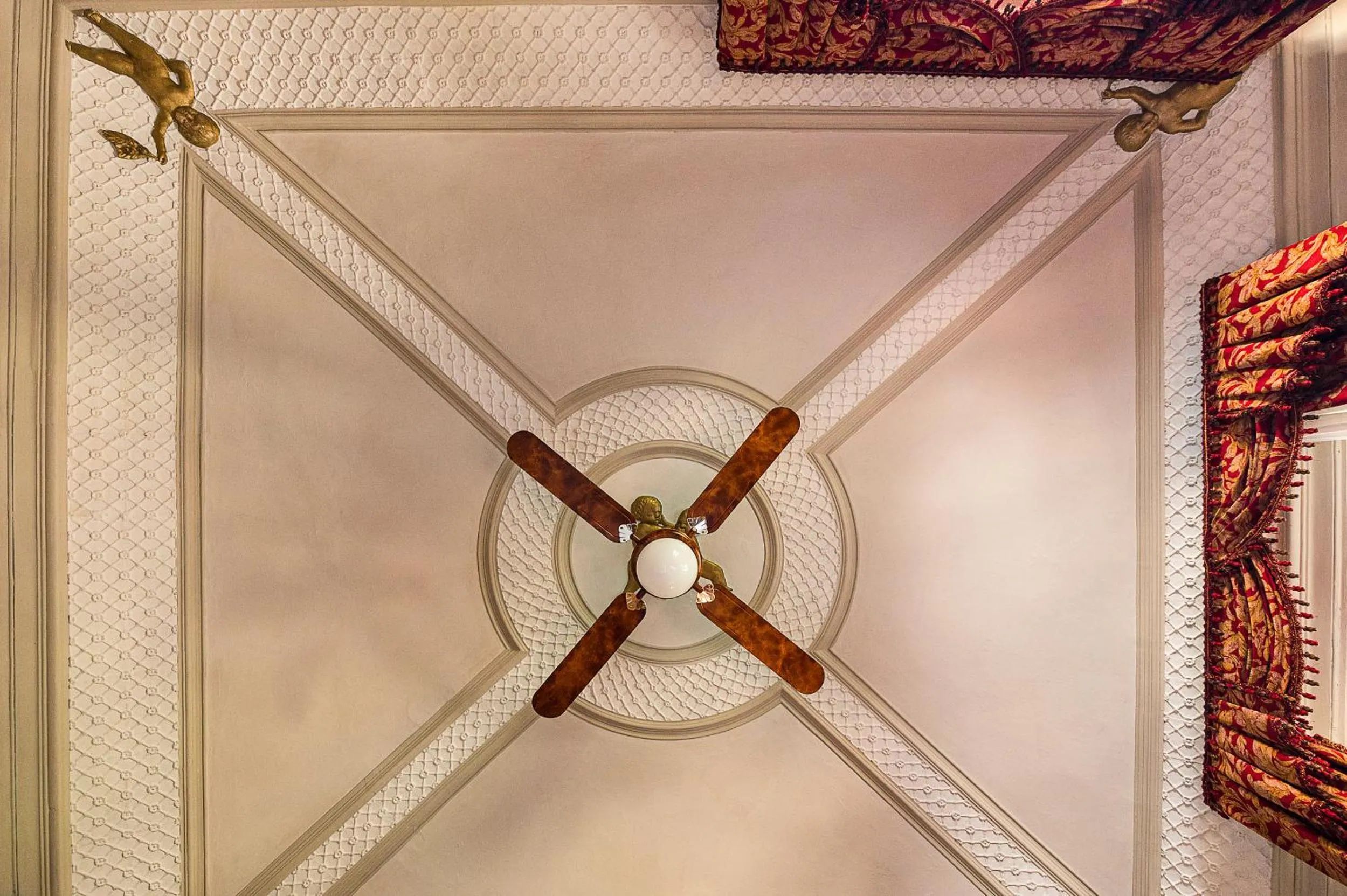 Villa Delia Hotel and Cooking School