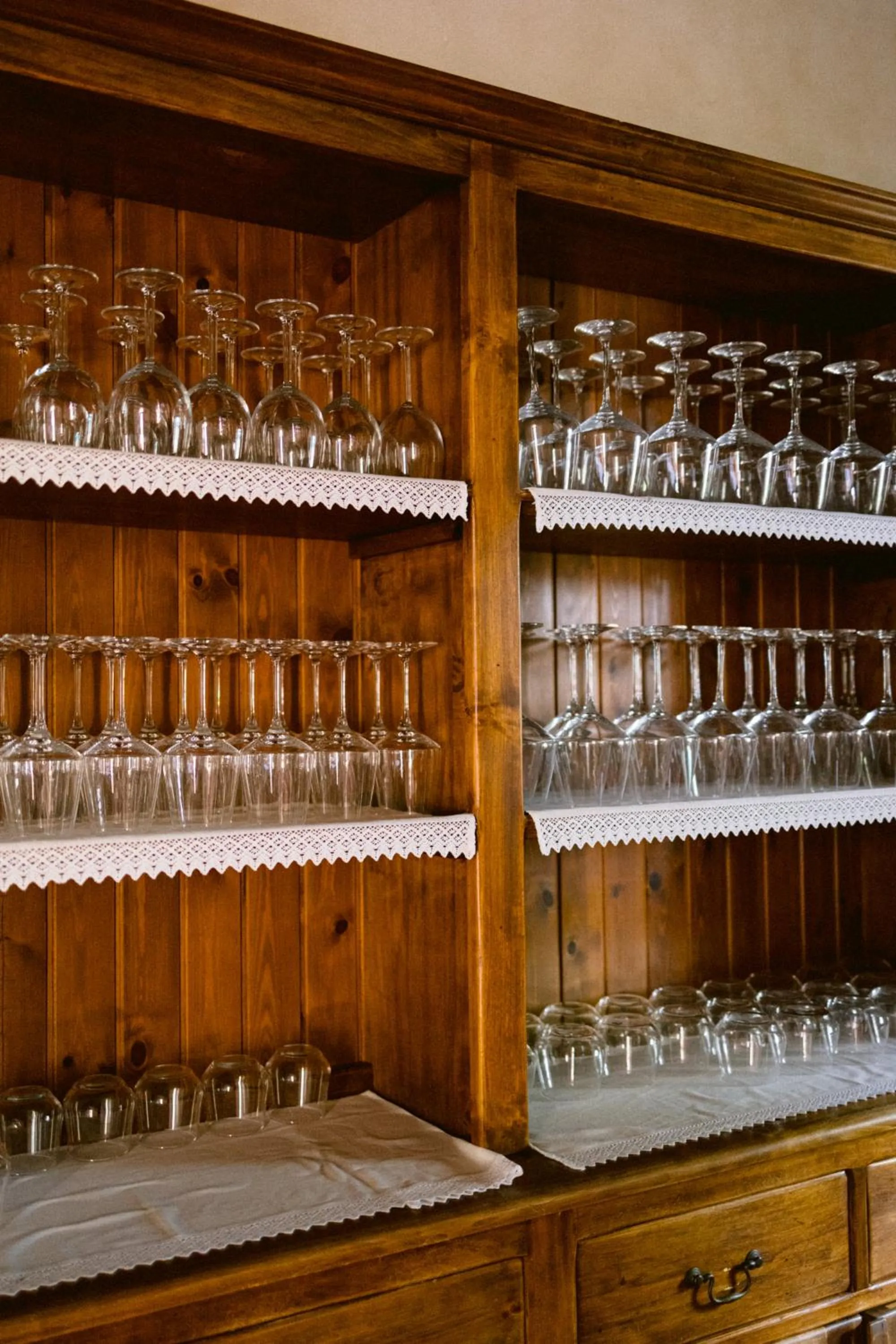 Villa Delia Hotel and Cooking School