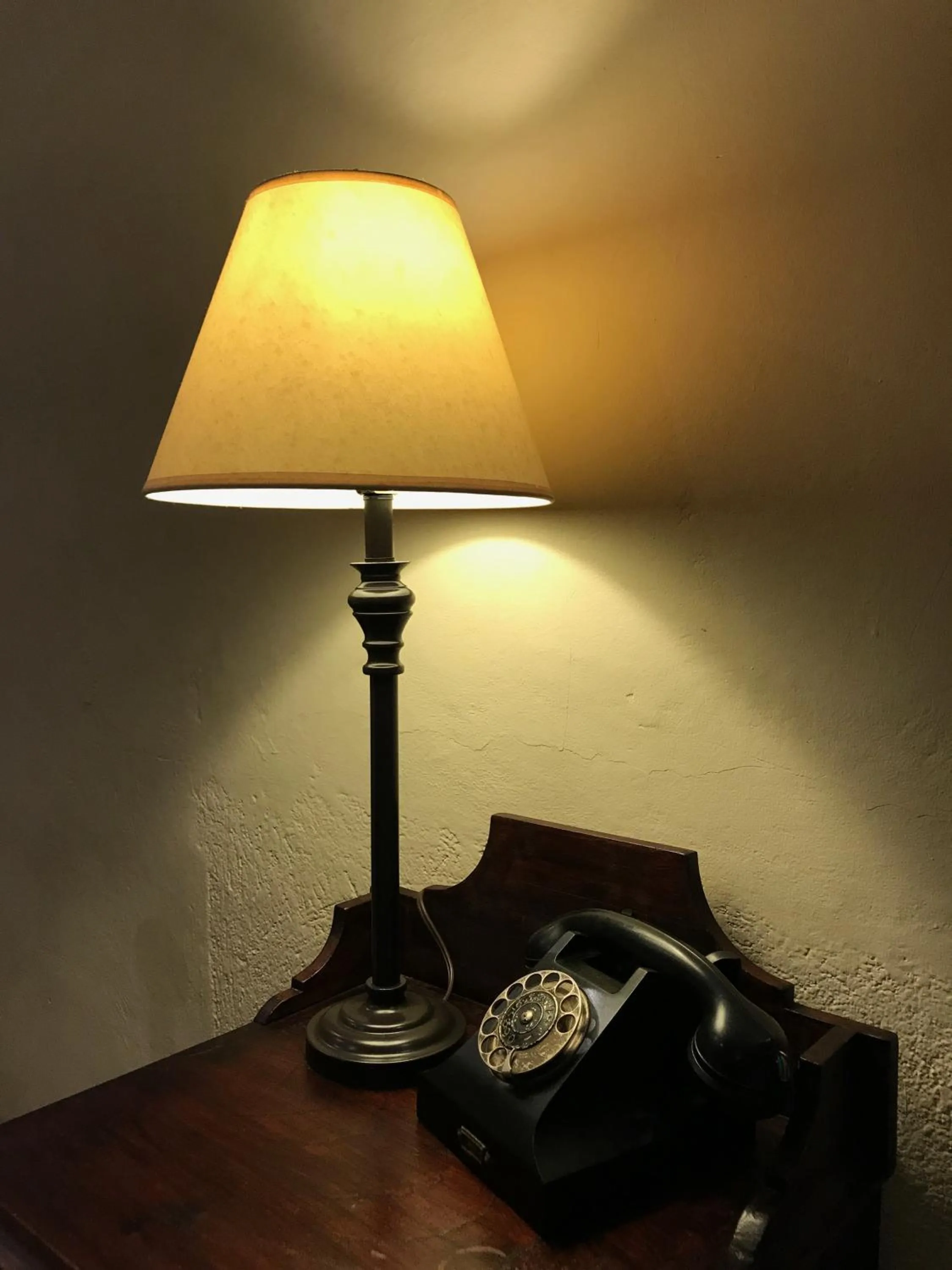 Casa Degraciela - Hotel Boutique