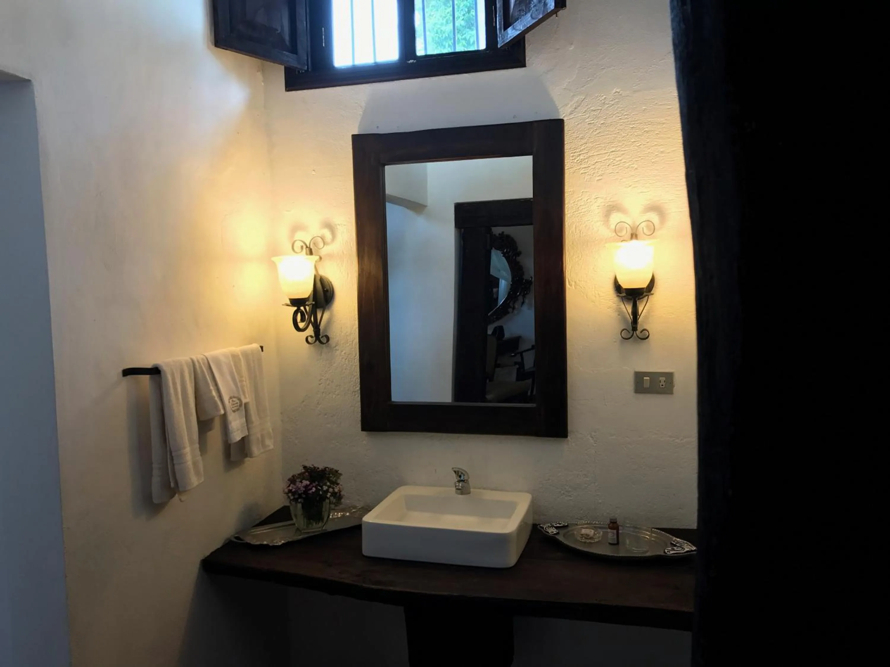 Casa Degraciela - Hotel Boutique