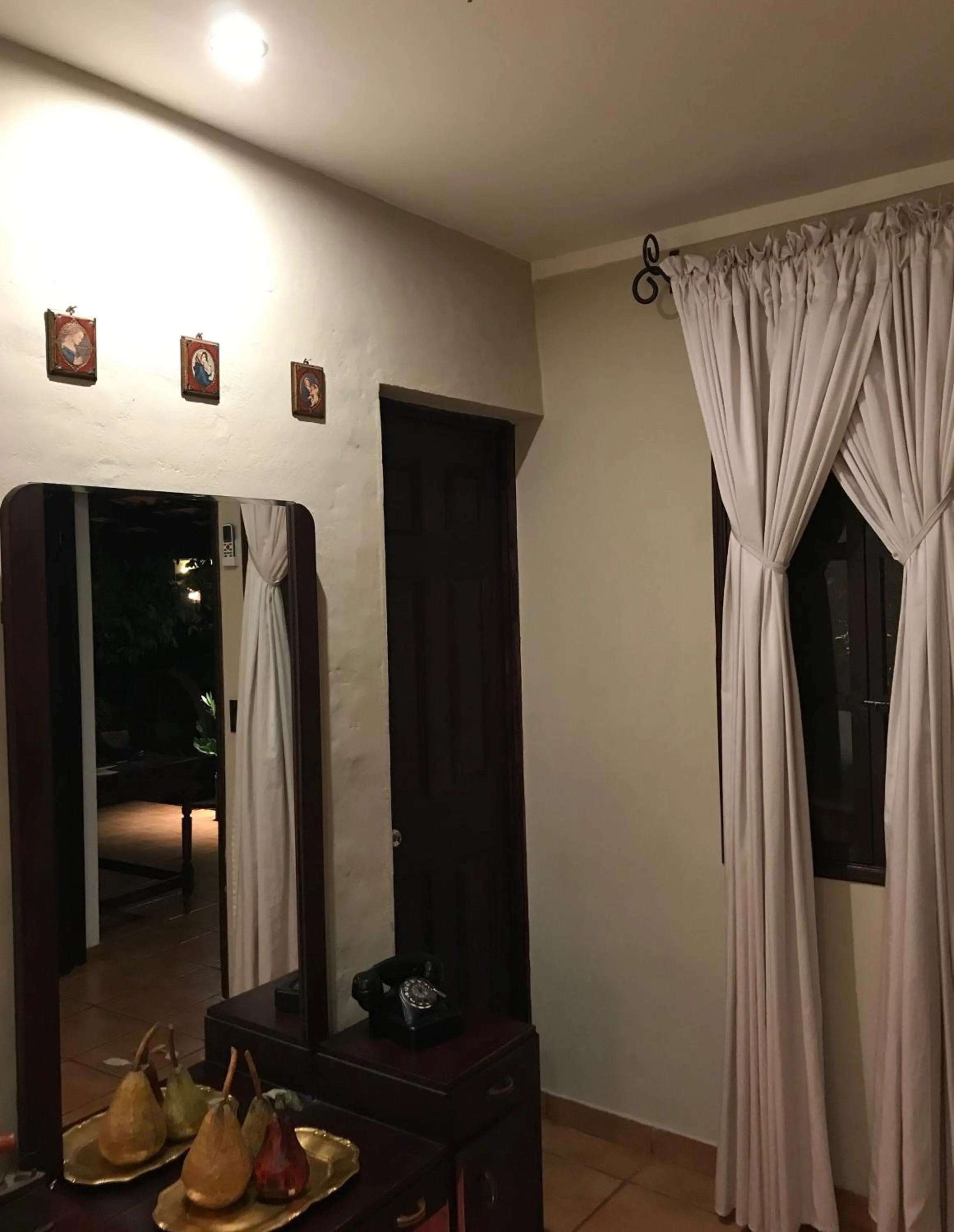 Casa Degraciela - Hotel Boutique