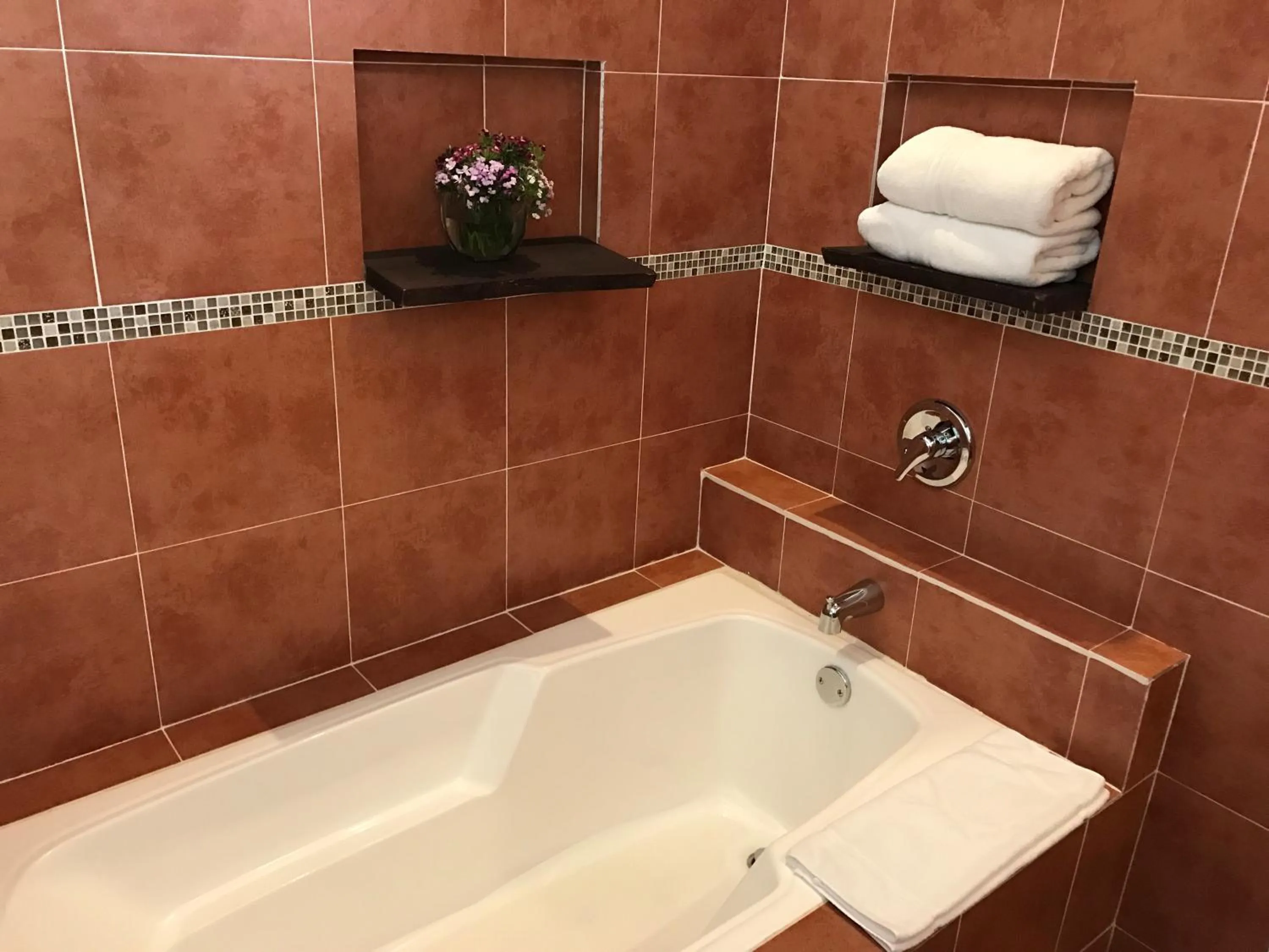 Casa Degraciela - Hotel Boutique