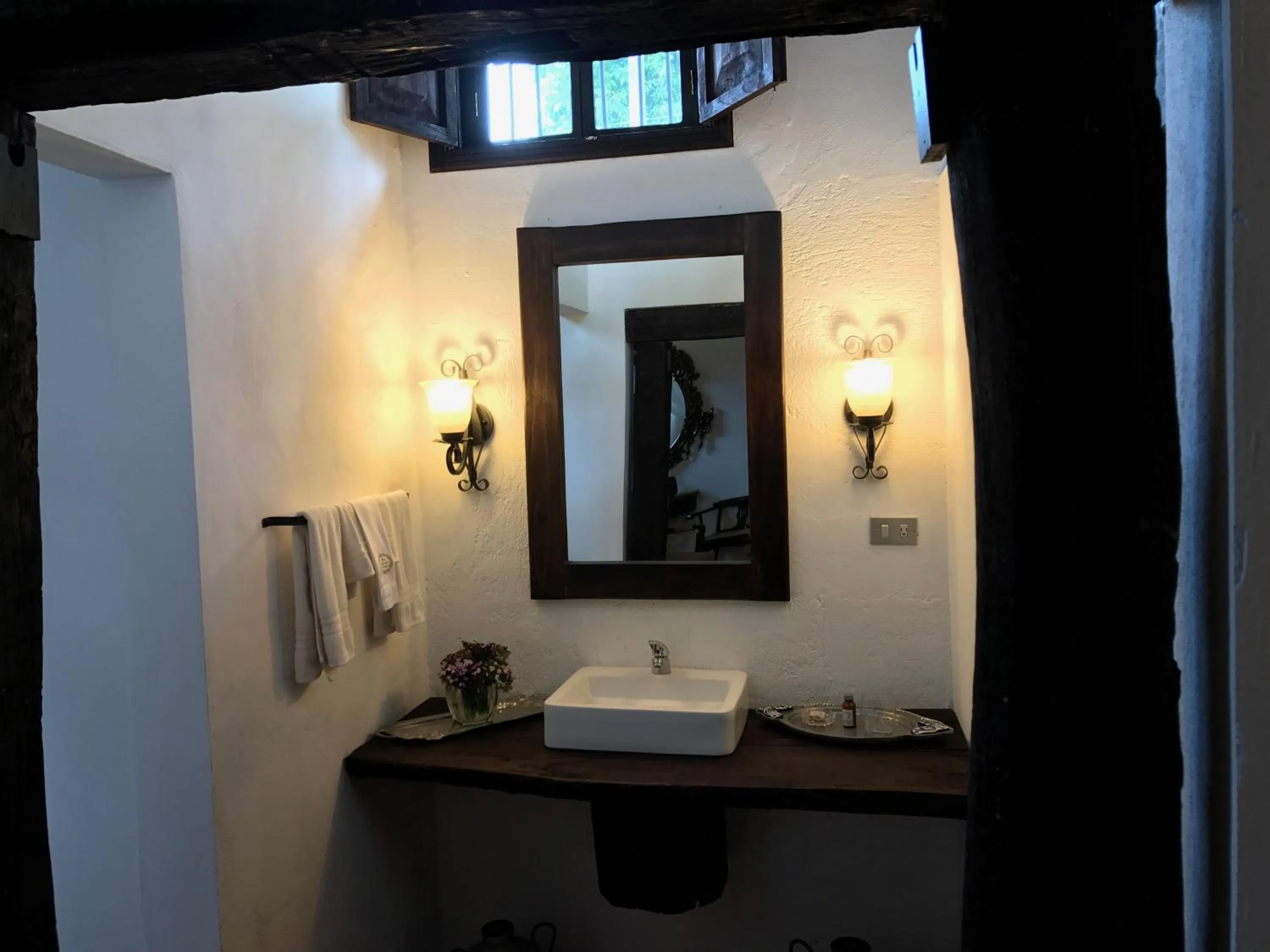 Casa Degraciela - Hotel Boutique