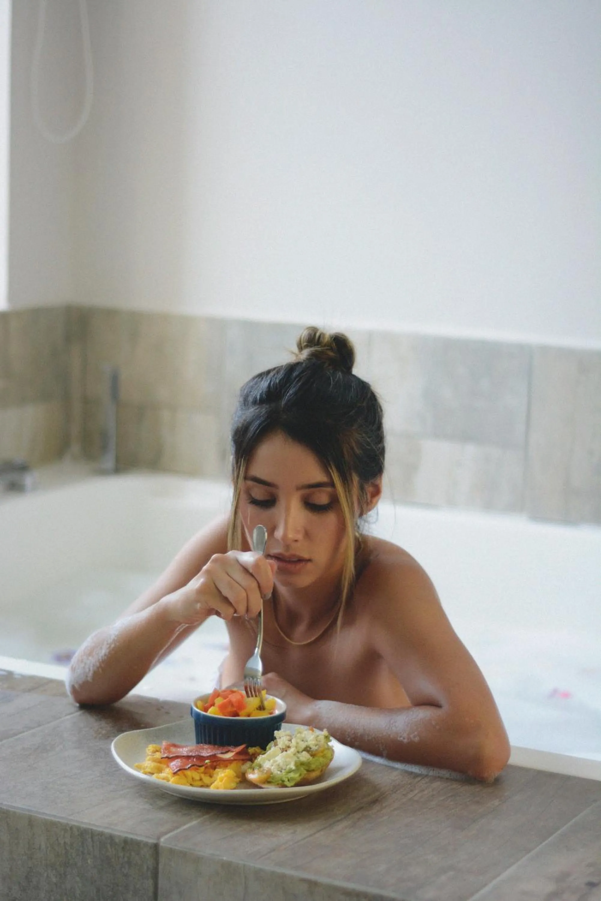 People in 1714 Hotel Boutique Guatapé