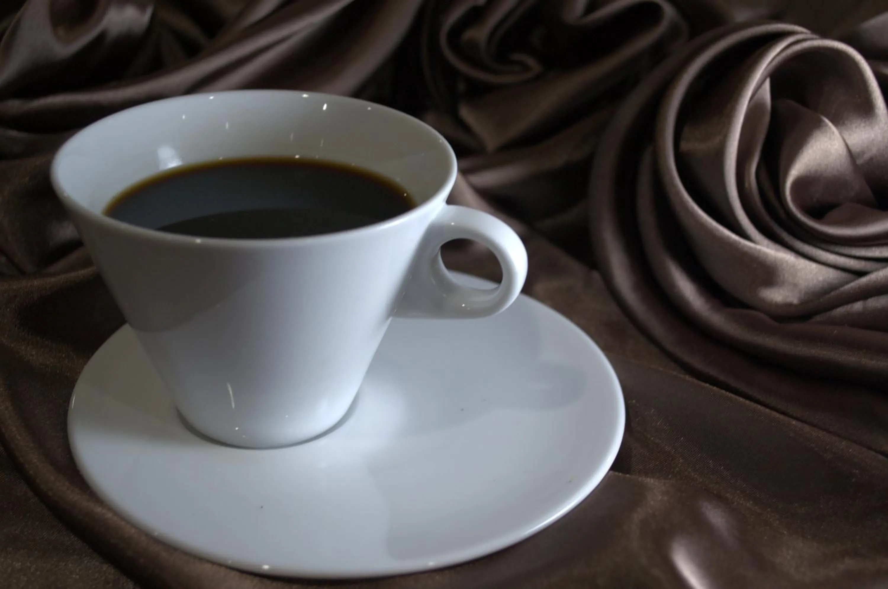 Non alcoholic drinks in Nueve Malioboro Hotel Yogyakarta