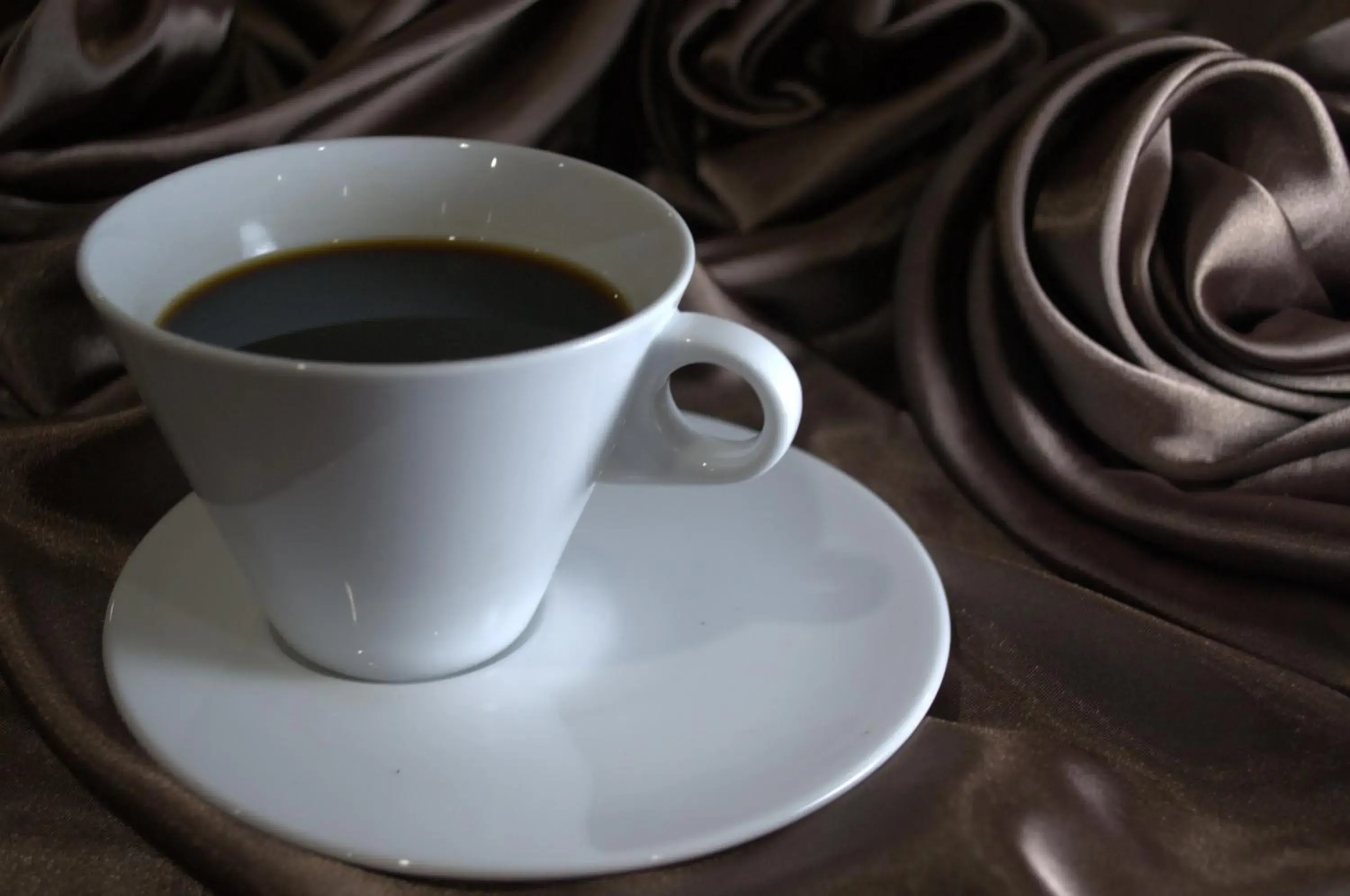 Non alcoholic drinks in Nueve Malioboro Hotel Yogyakarta Non alcoholic drinks in Nueve Malioboro Hotel Yogyakarta