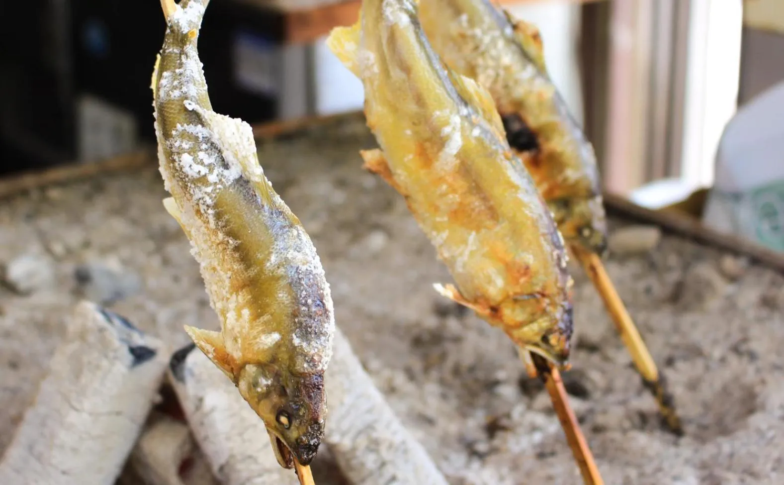 Towadako Lakeside Hotel