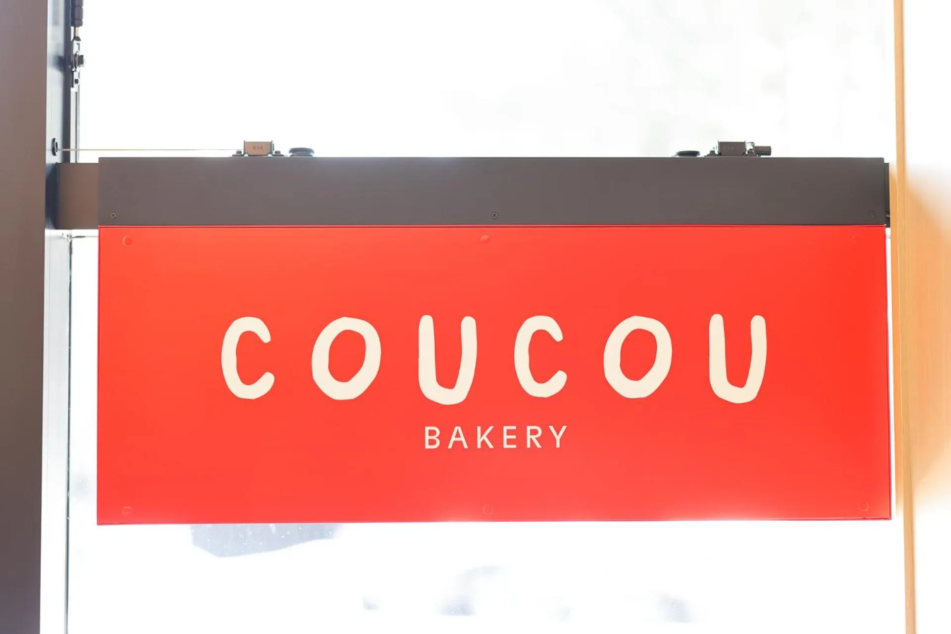 Area and facilities in Nozo Hotel