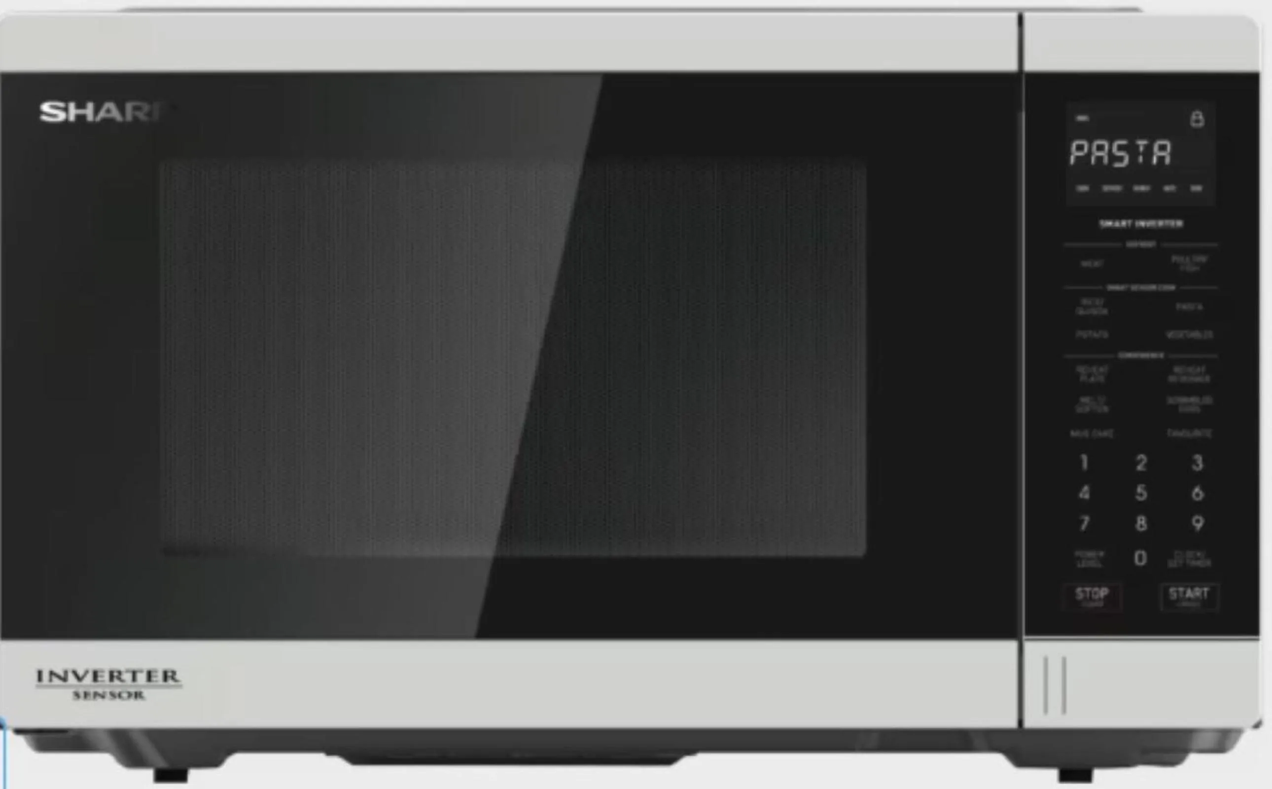 The Lodge, Blacktown - Sydney