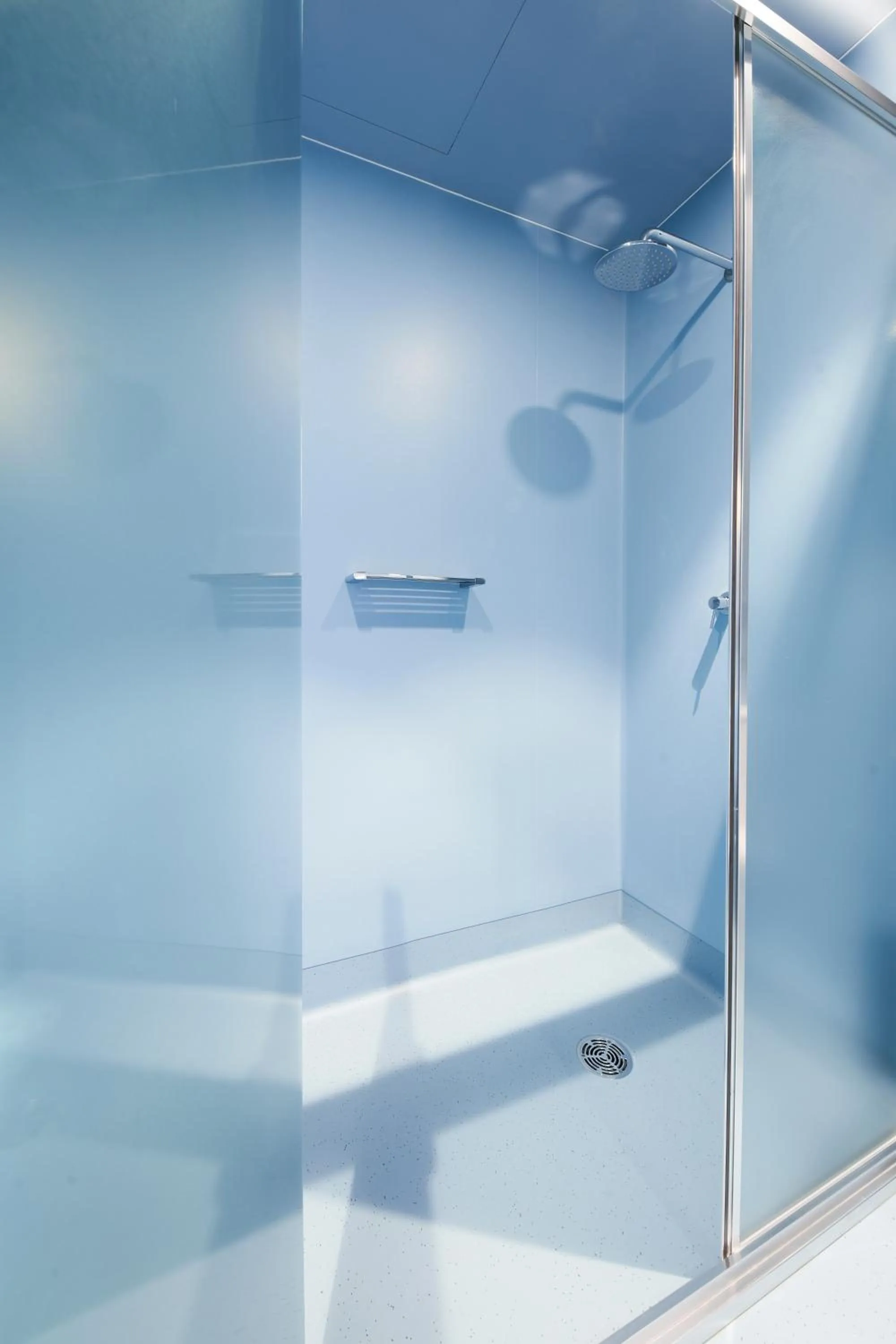 The Lodge, Blacktown - Sydney