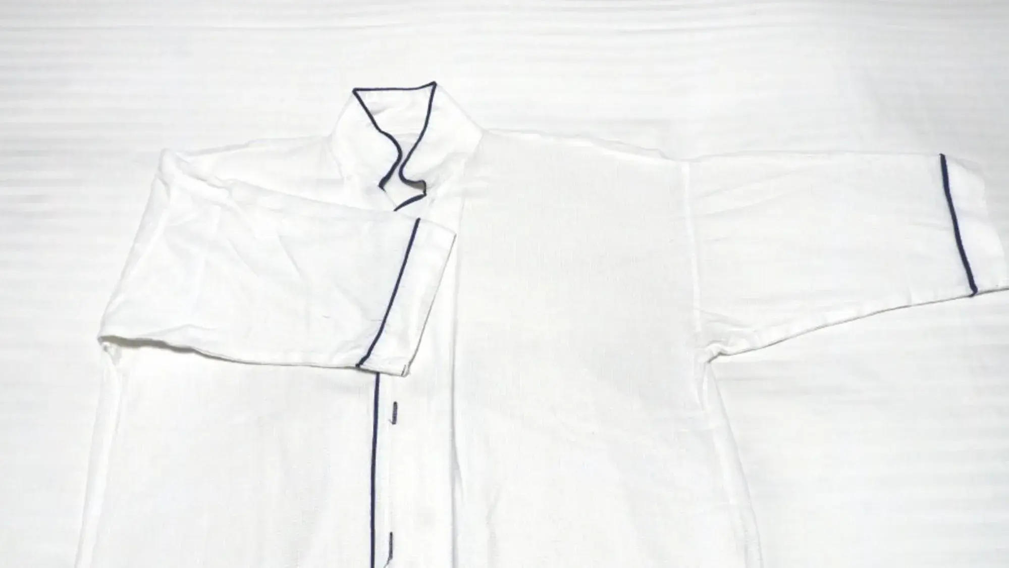 Other, Bed in Toyoko Inn Nagoya-eki Sakuradori-guchi Shinkan Other, Bed in Toyoko Inn Nagoya-eki Sakuradori-guchi Shinkan