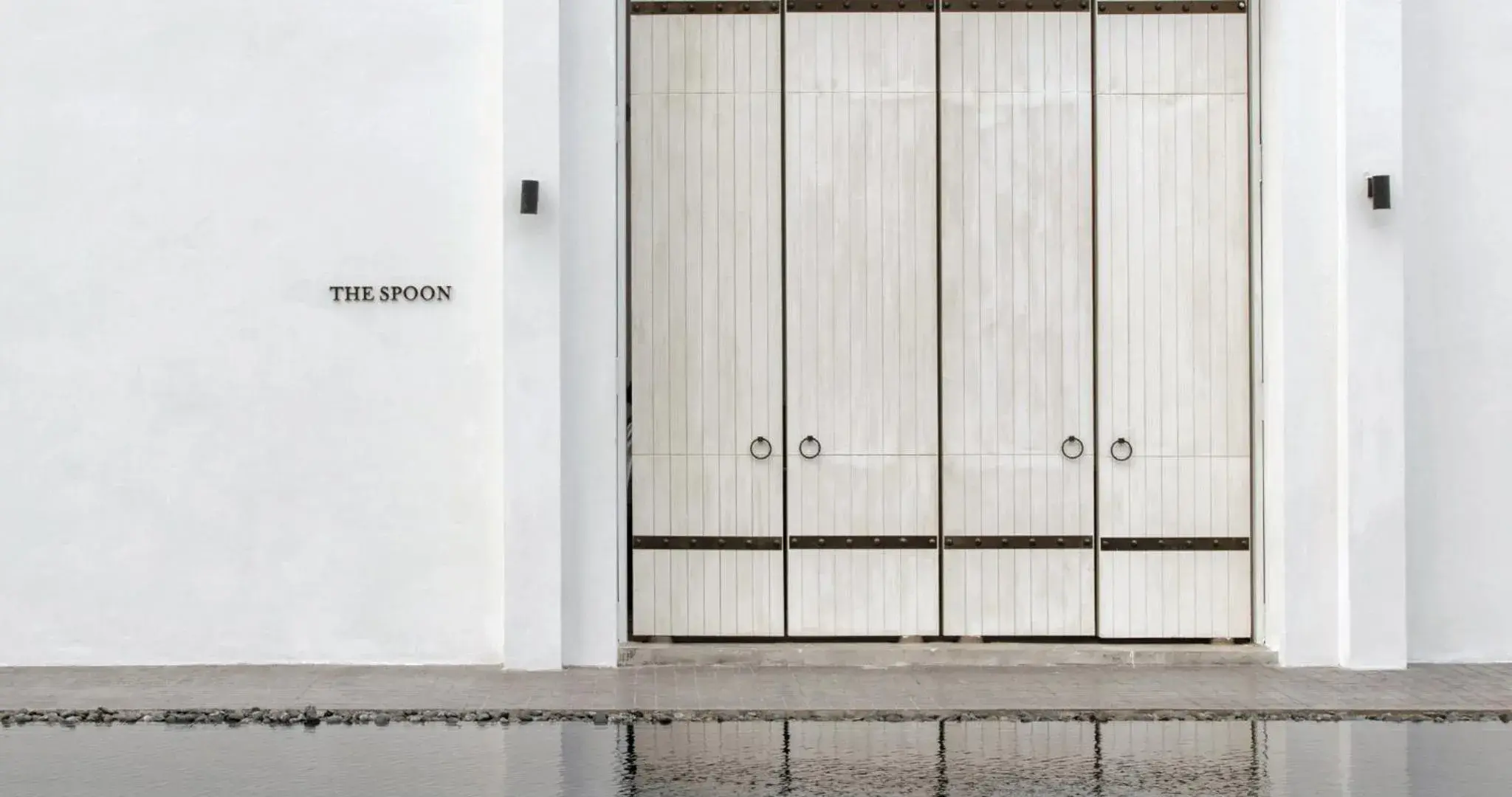 Restaurant/places to eat in Awa Resort Koh Chang Restaurant/places to eat in Awa Resort Koh Chang