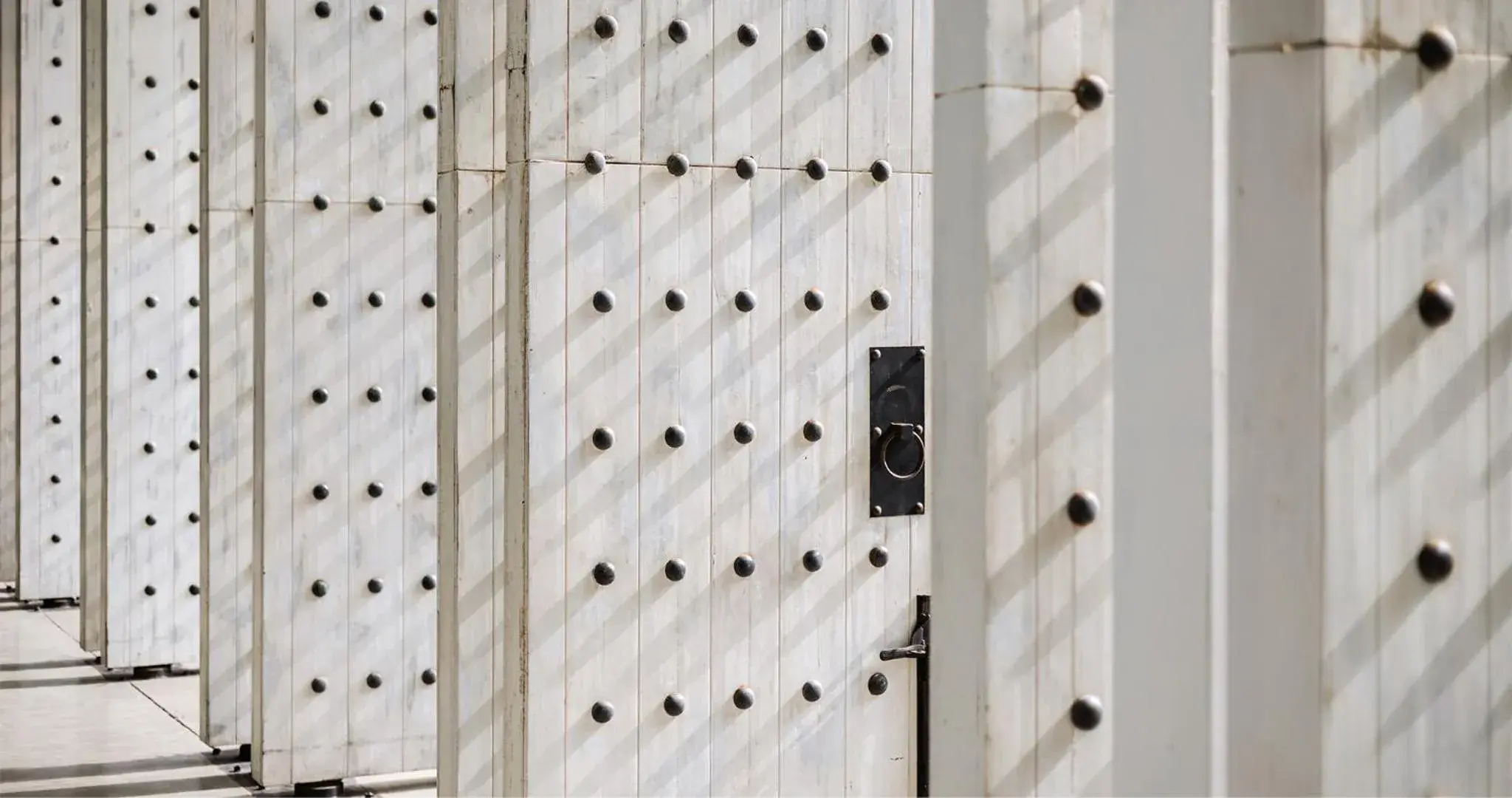 Facade/entrance in Awa Resort Koh Chang Facade/entrance in Awa Resort Koh Chang